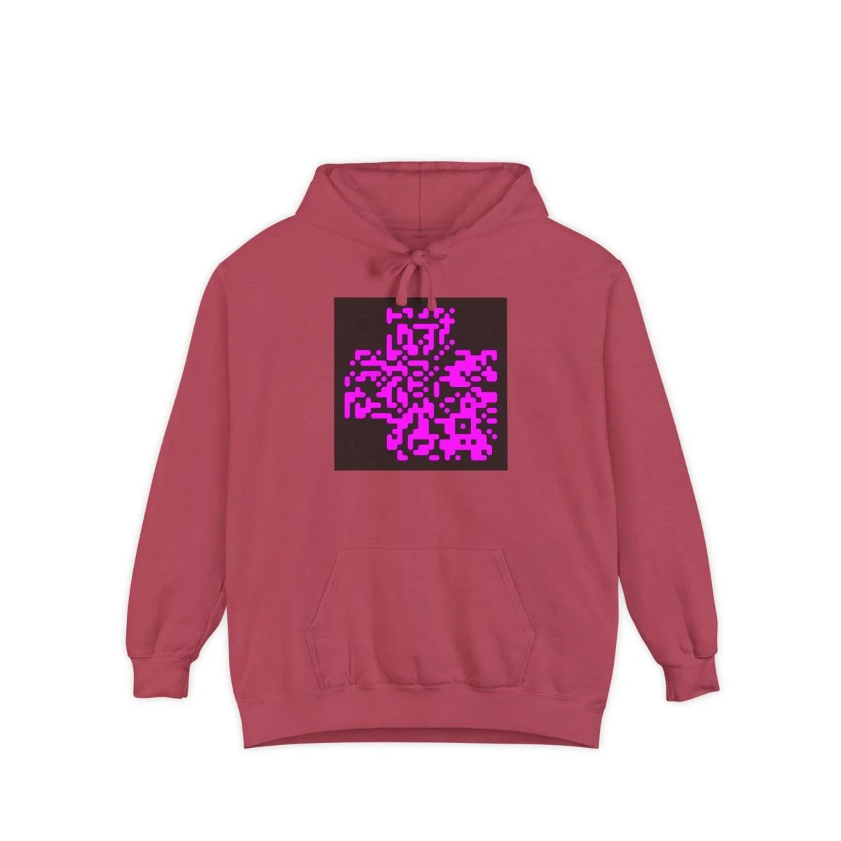 93262e6e8eda404b44502f52e8e6a7b7