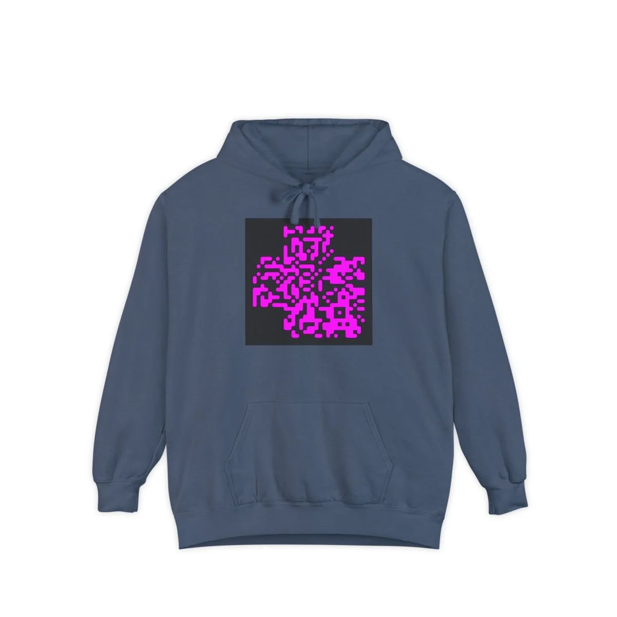 b05f9c5e378515e30b535cf09c3f137e