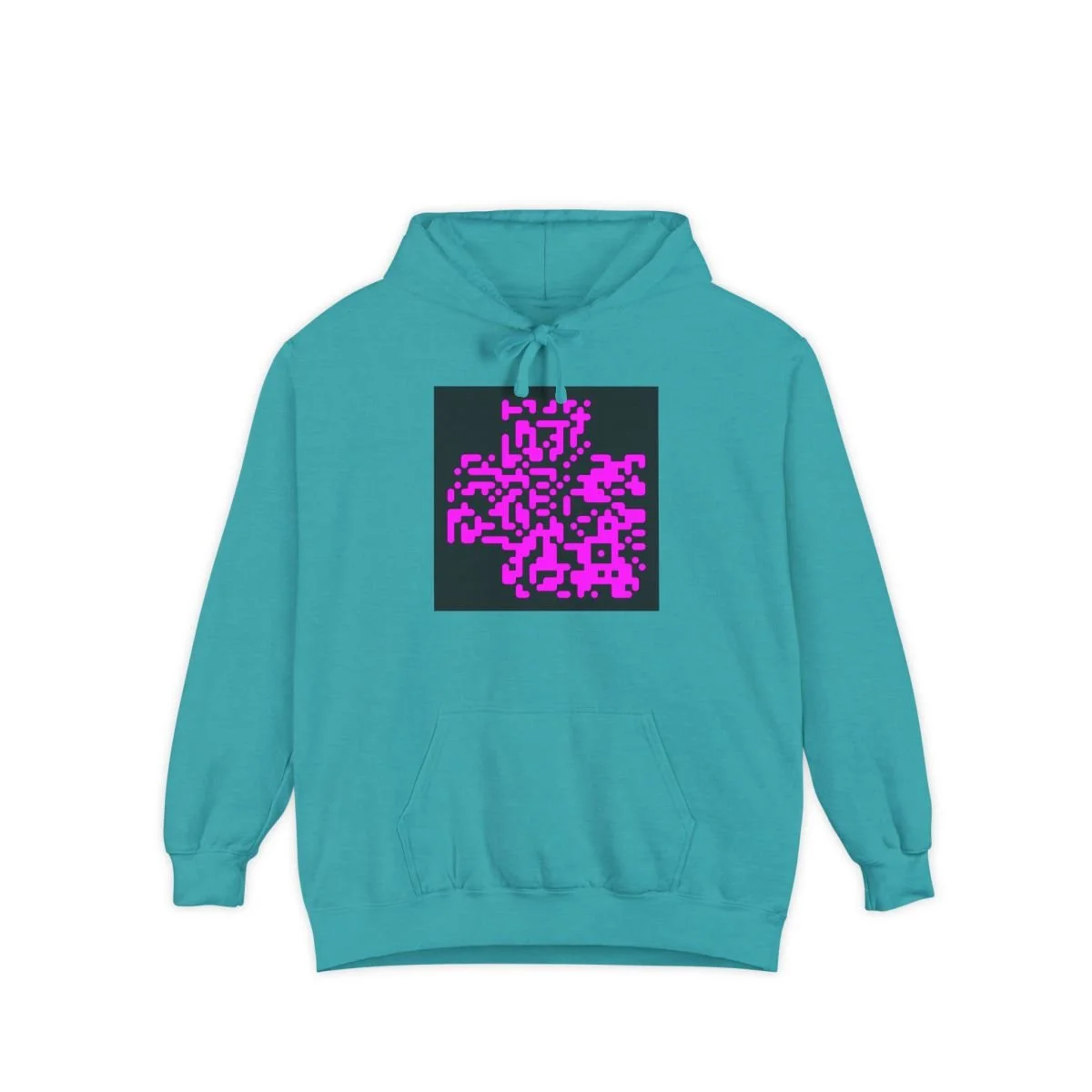 c34d15937d2aa64979d9ecbcbd30572d