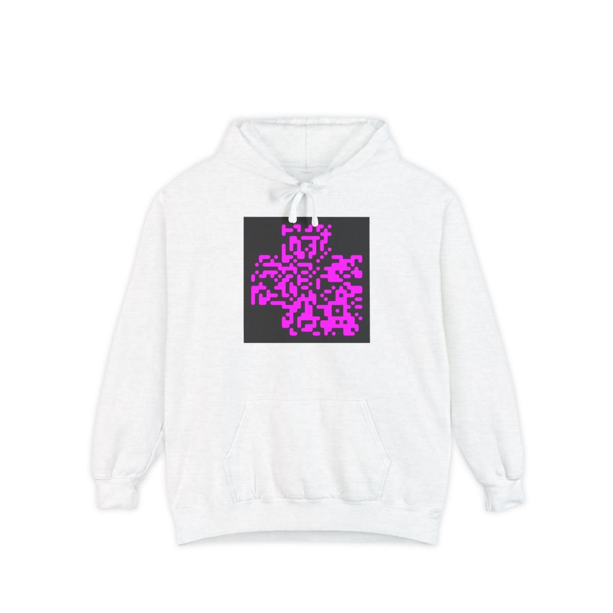 cc36db82573f1bcf0c618a2ca8feca09