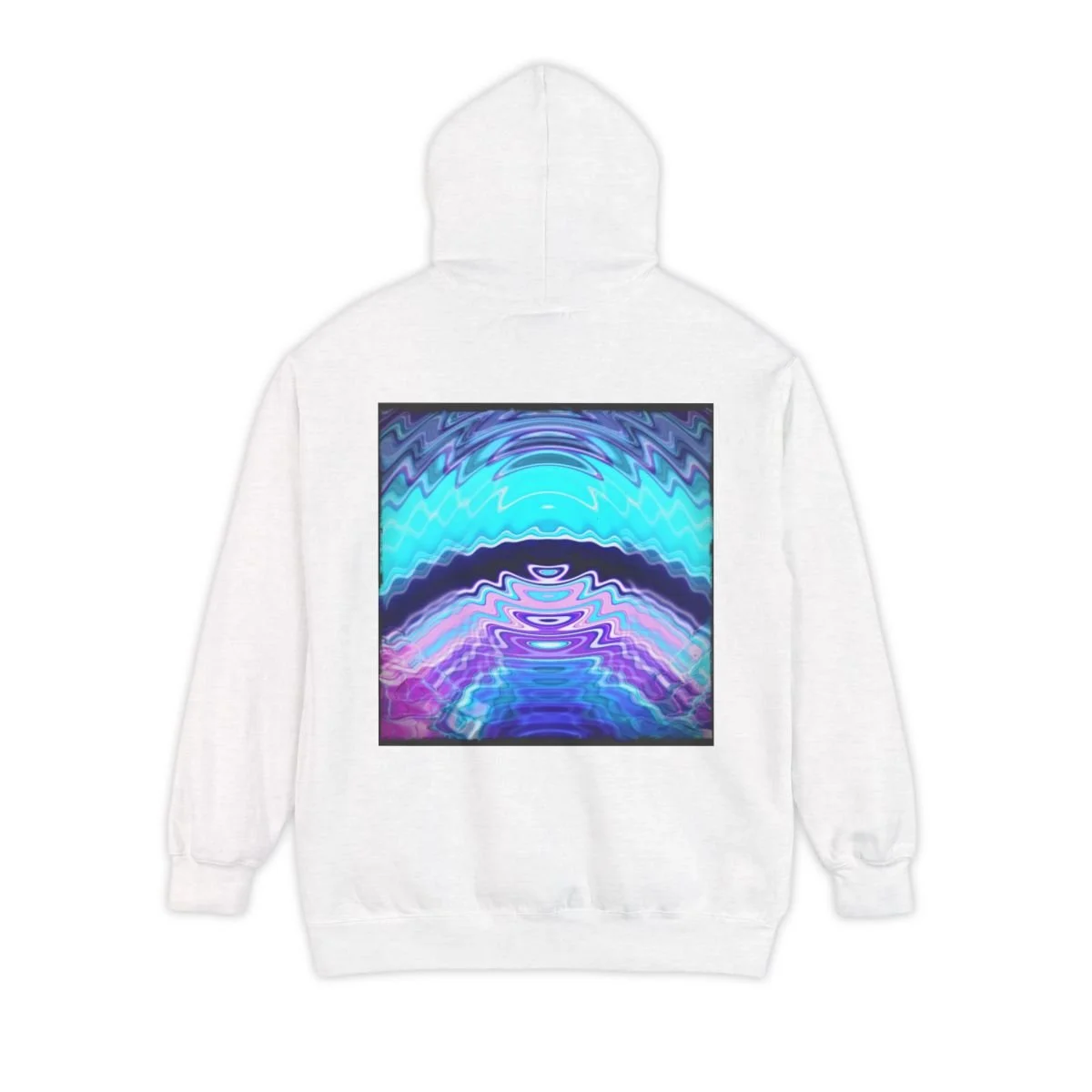 47b150cf388e5e743b21349548342c90