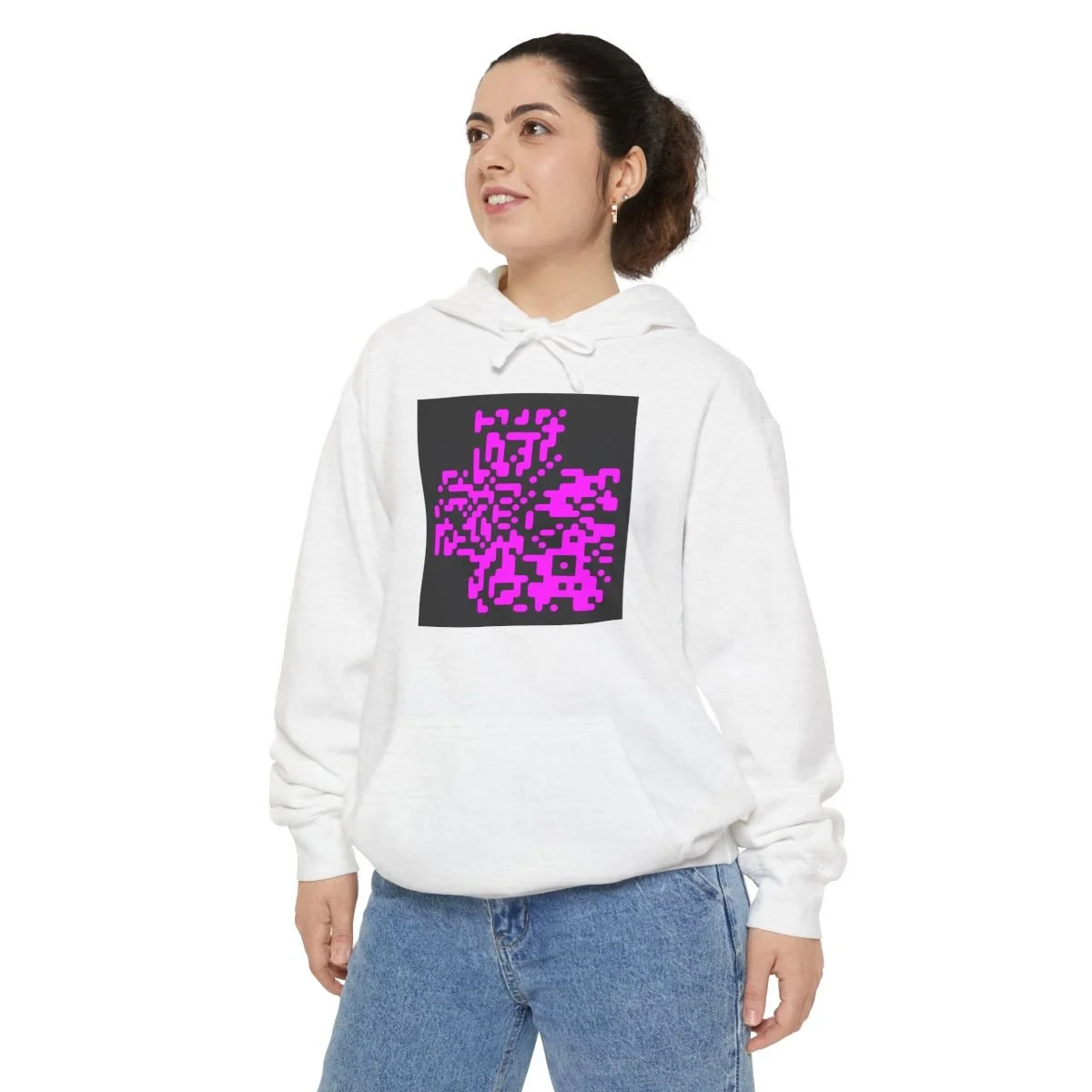 d5a8886b3e3fc02b5657581f247ea132