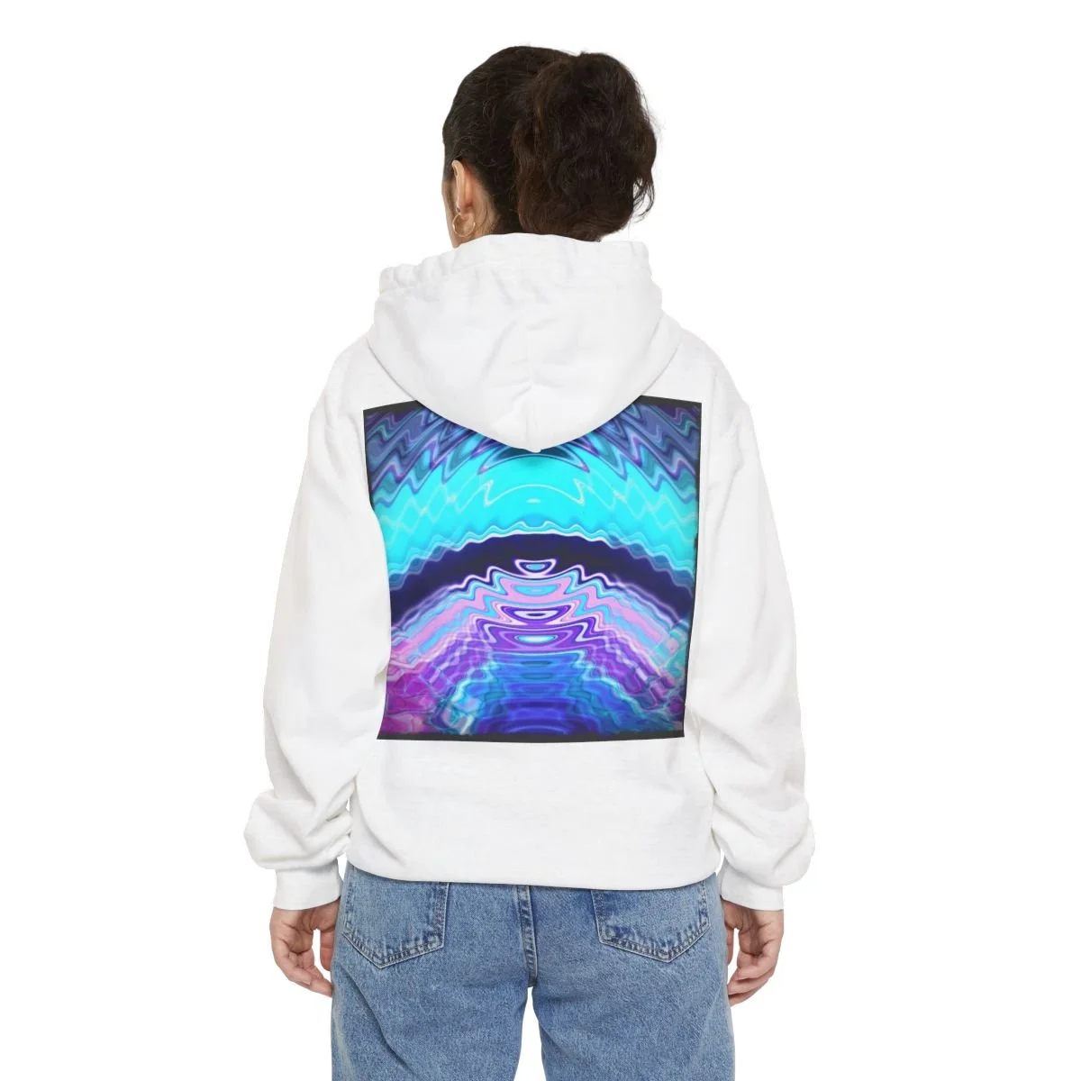 29a7c97f0303381322ba5116b4620599