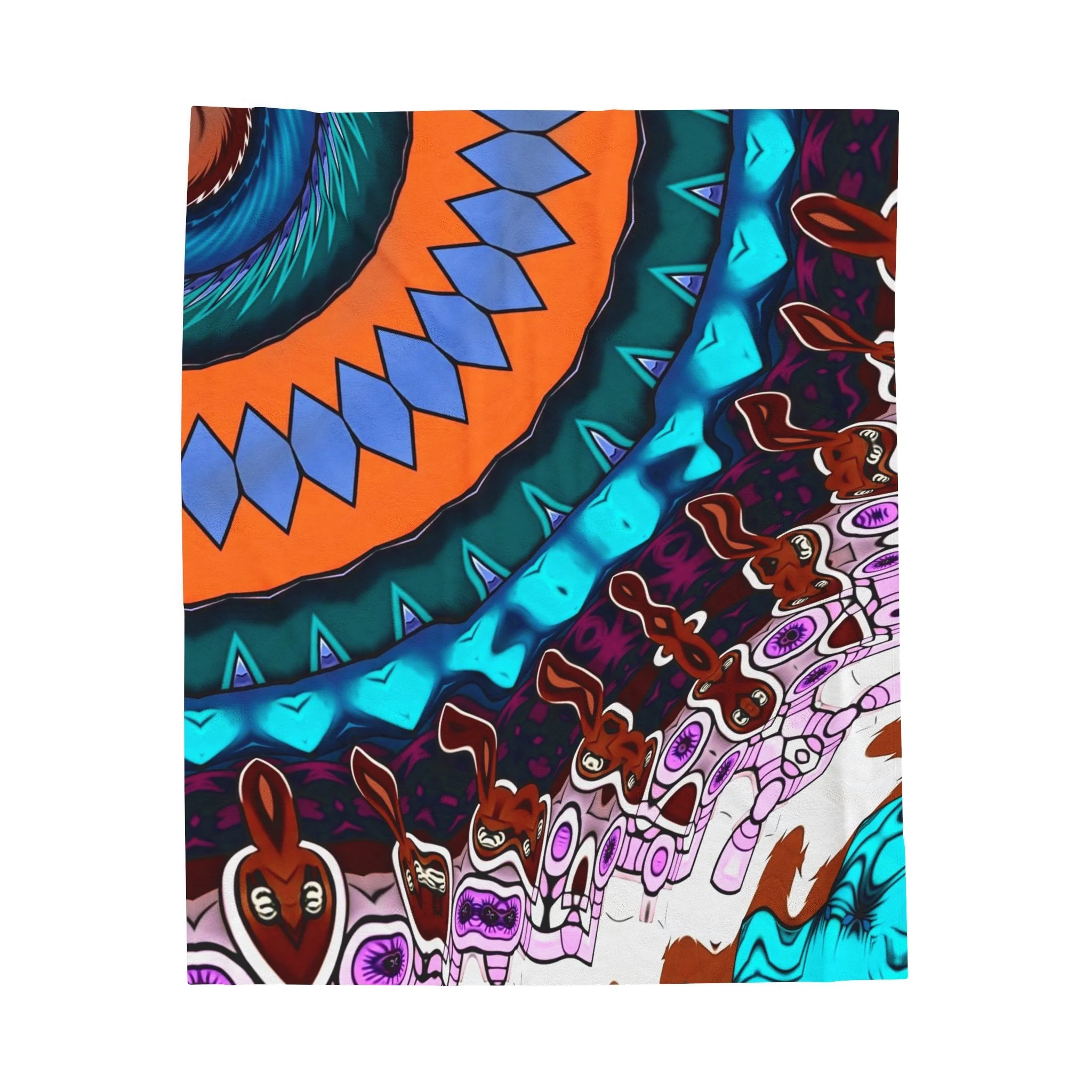 4a3490d123d030418b857995c8943e0a