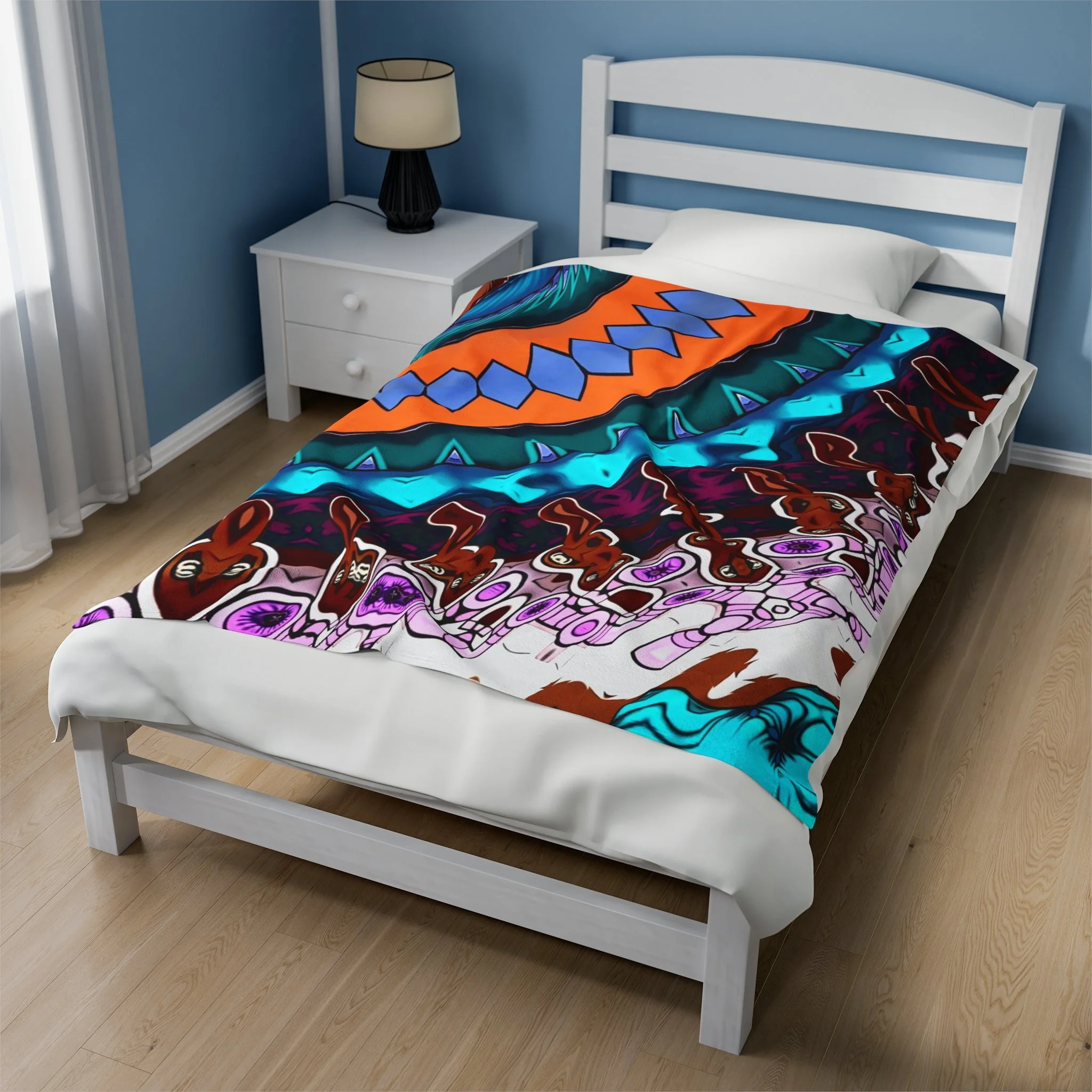 445a8f38eefe37a46ec958ca0297ecc3