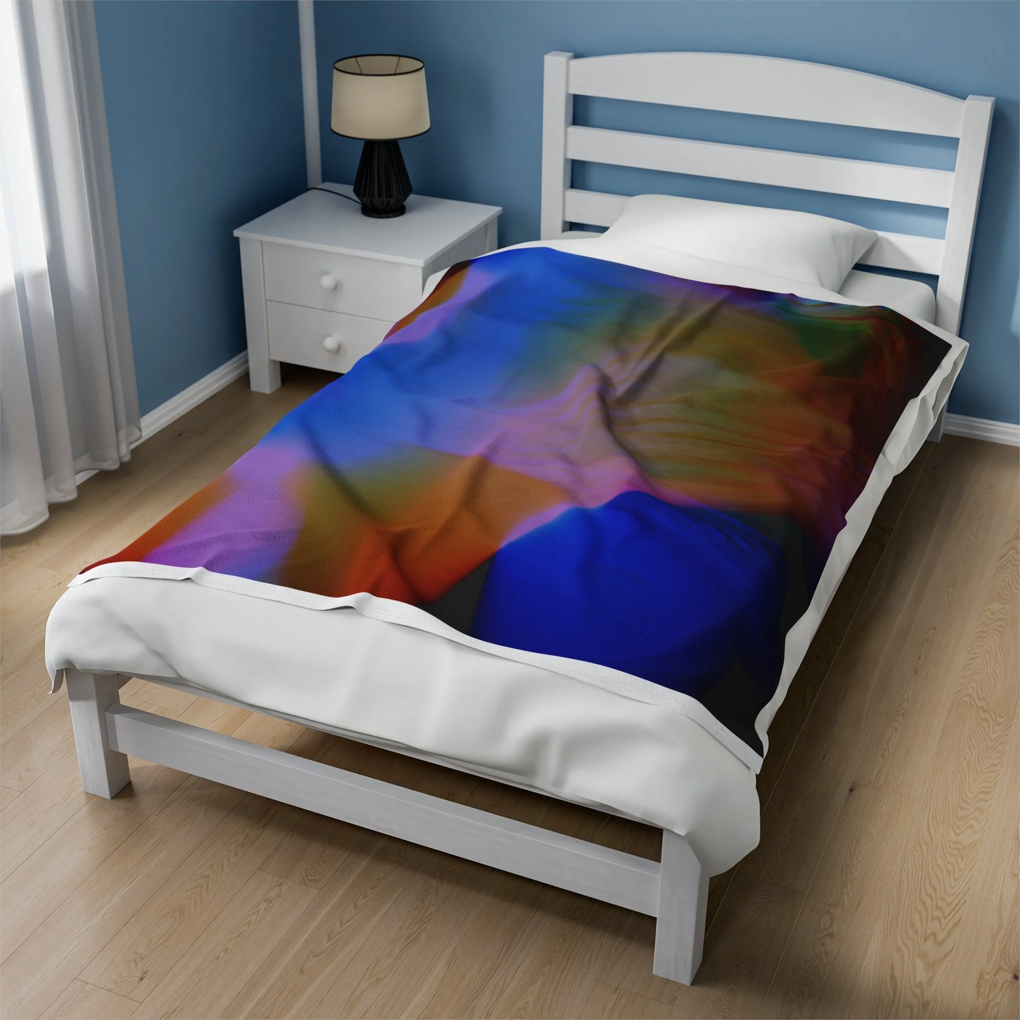 24a79efe1a7b97c8f4c1752aff4ed68f