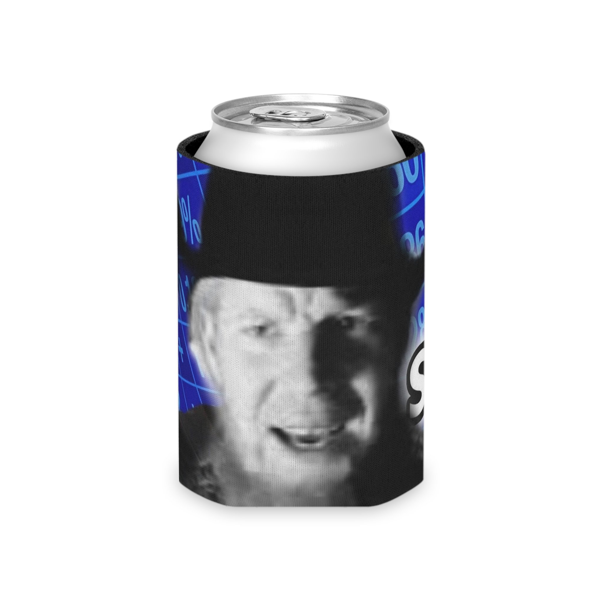 faf63b00e9fc7be500431863e3bd8268