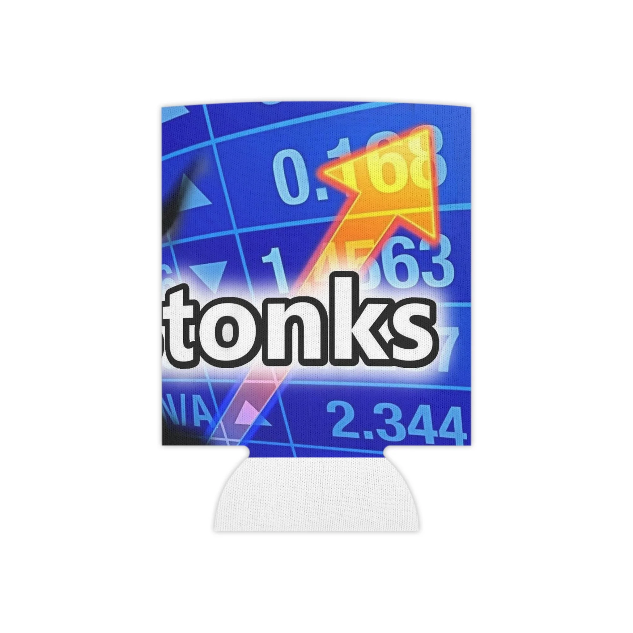 dea9b12c72a525f569f30ba60b2c6437