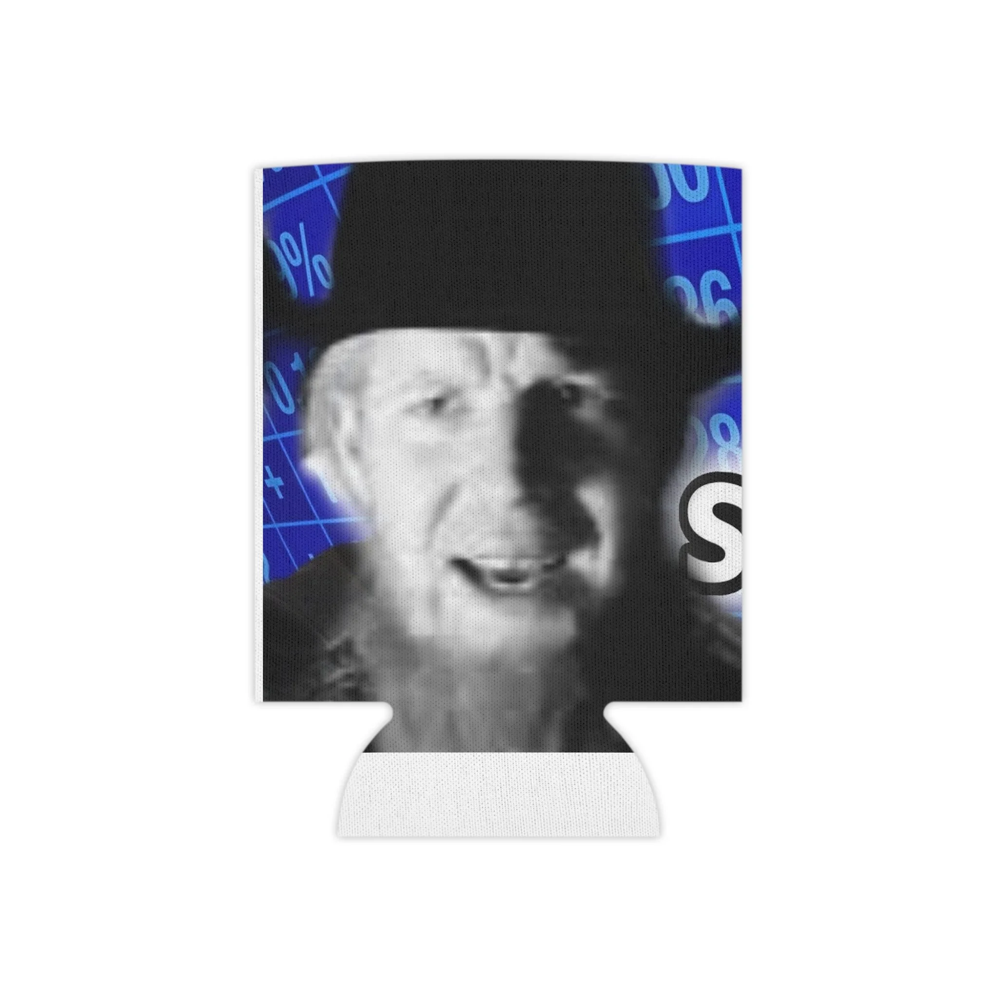 eae4e5adbca7c49b2c3220ab0f0c3b5a