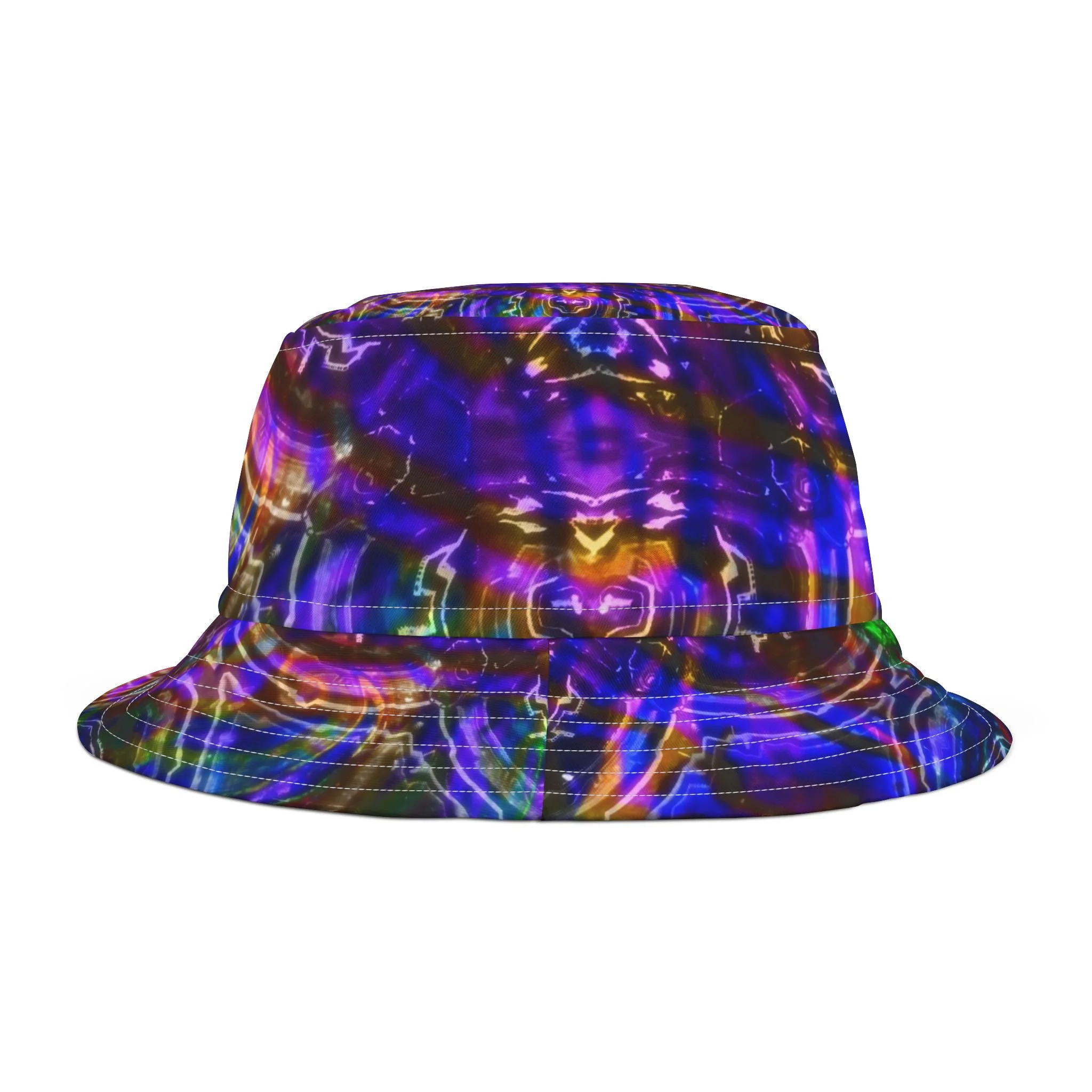 cba6e508c682e817de6964e759e1ce27