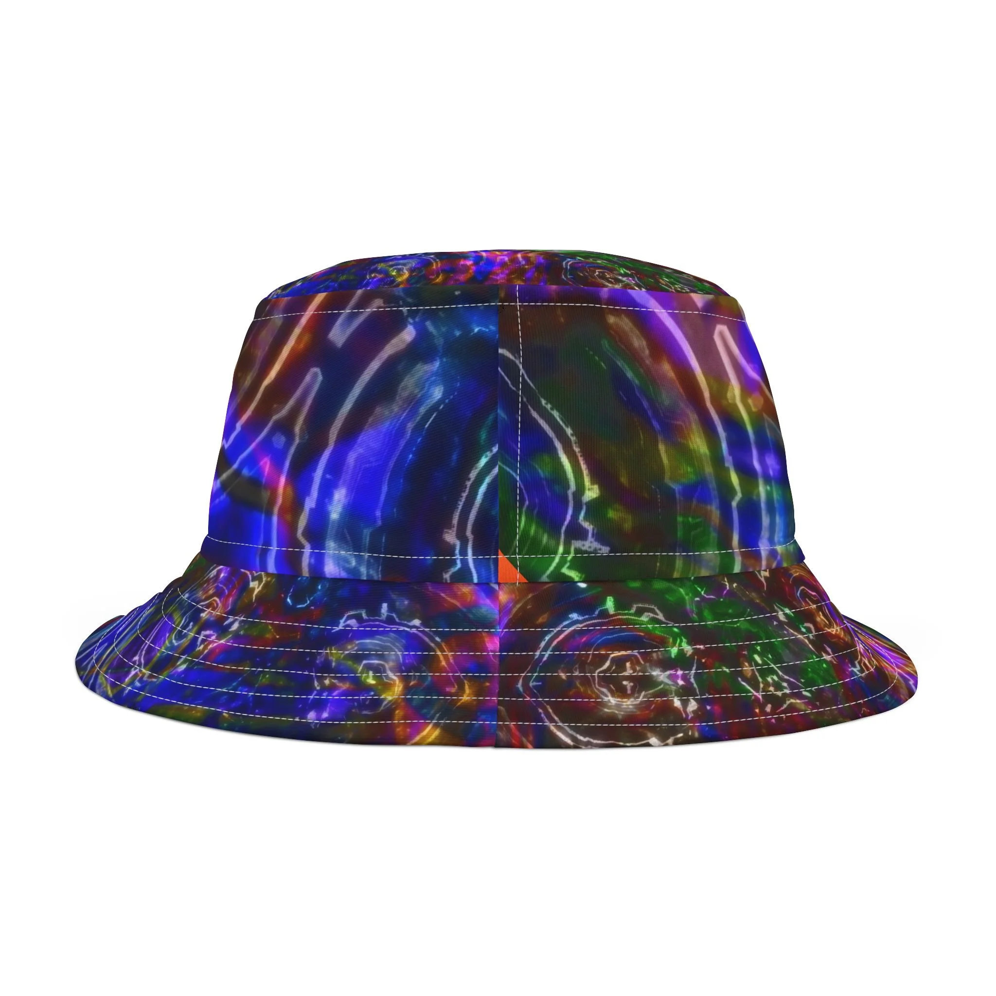 464356c05b1455b1af3306073faddc87