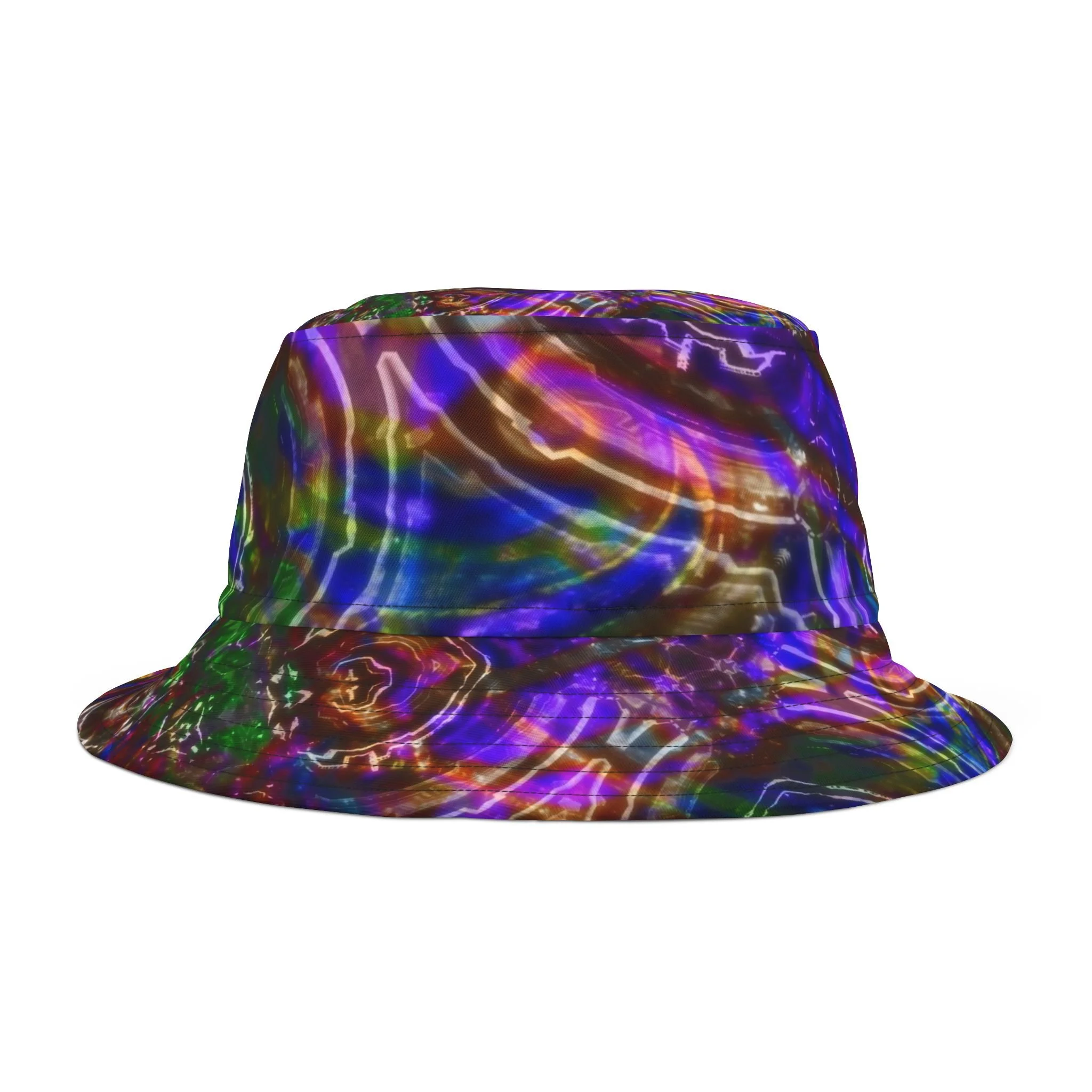 9ae1e16ca920ae6818e963b1256826d2