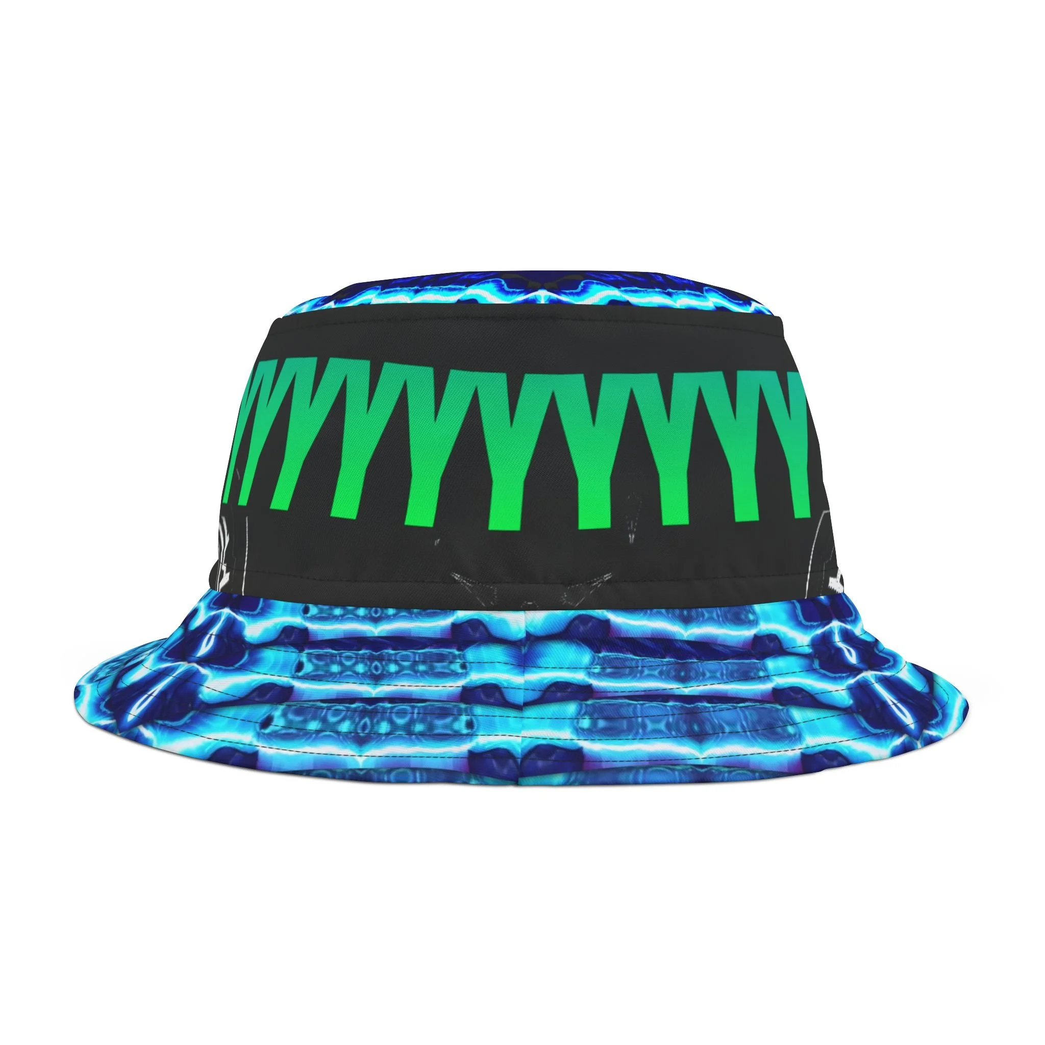 f52fb14f4551023ace13816300e5466d