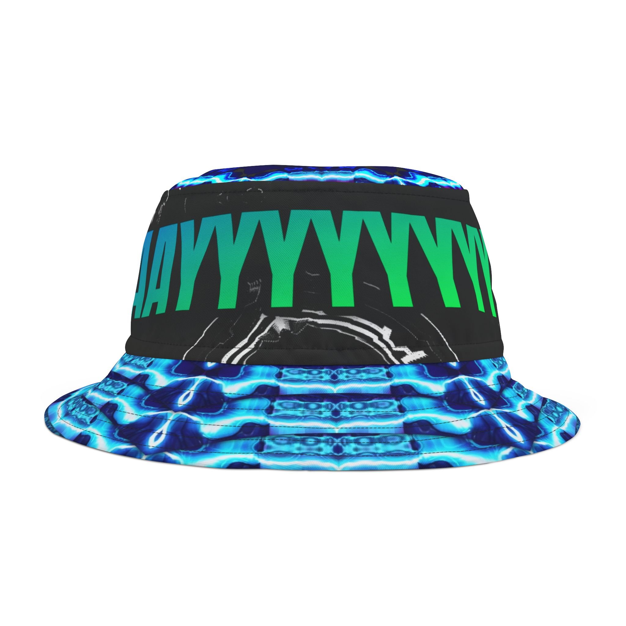 077de1ec03ebff11fafcbebd5dafdea3