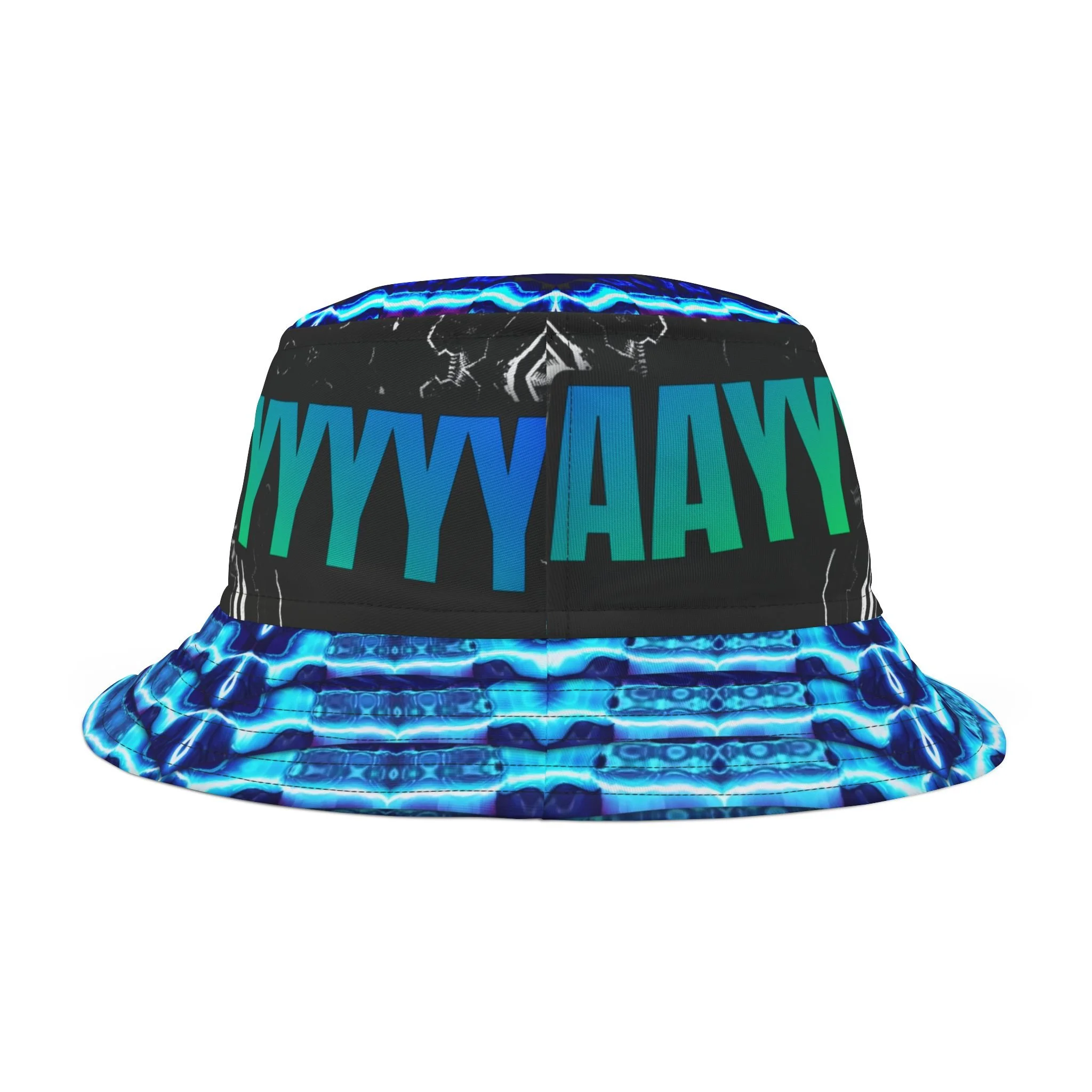 9717fd586864bf5c13694bef32e0ac63