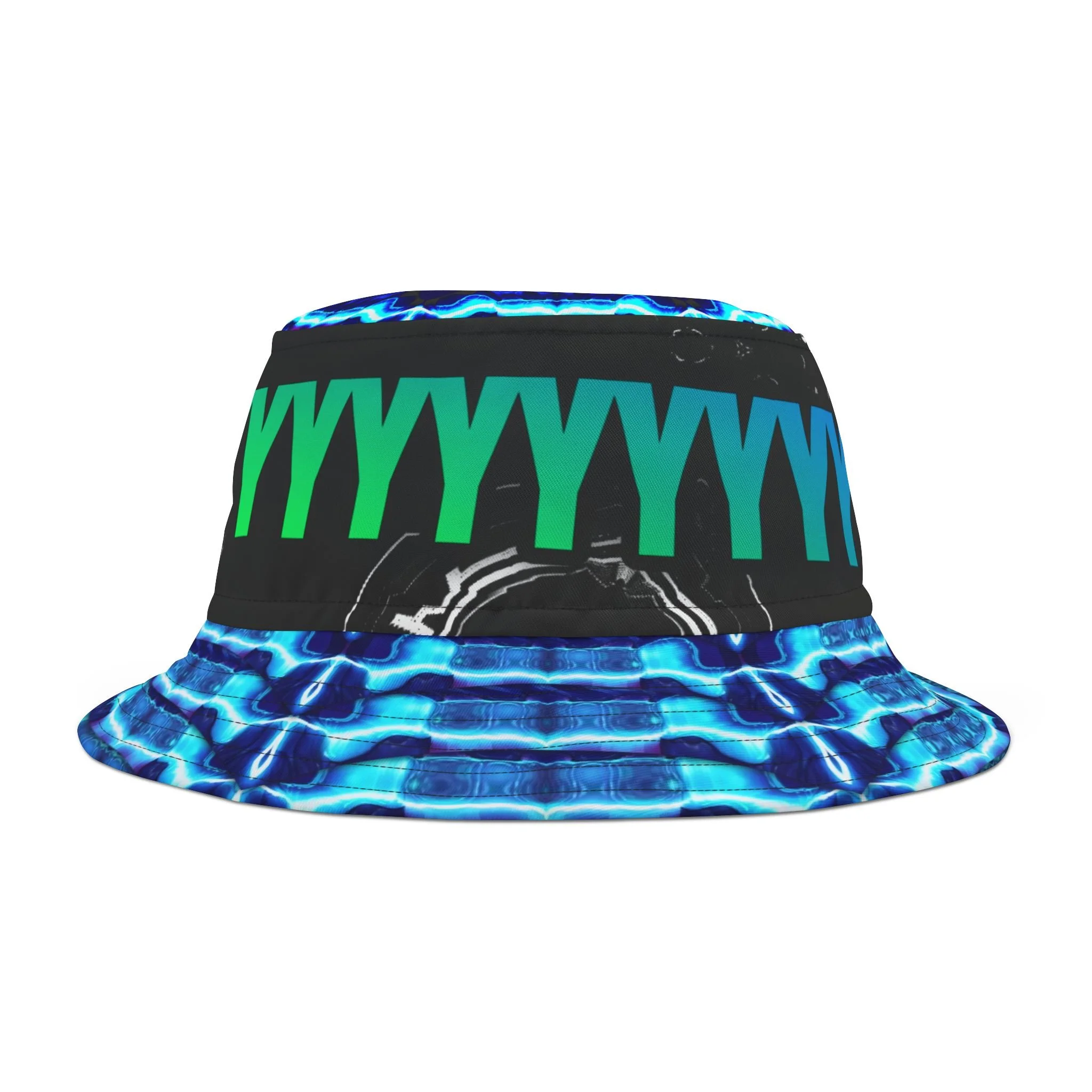 75004c7652e9eee479035a5111e9e0f1