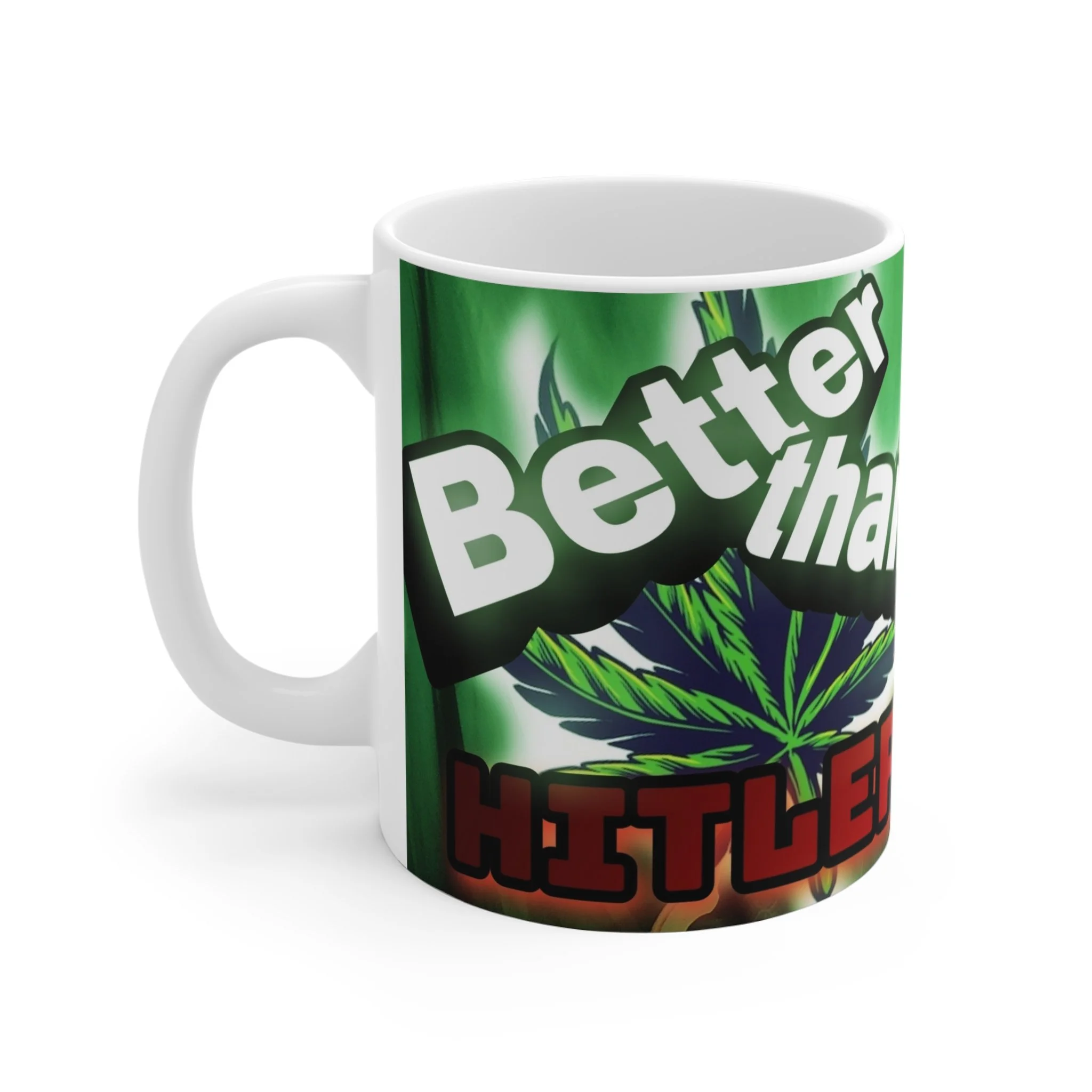 a28d535aa9c9fea2380180087cdb7505