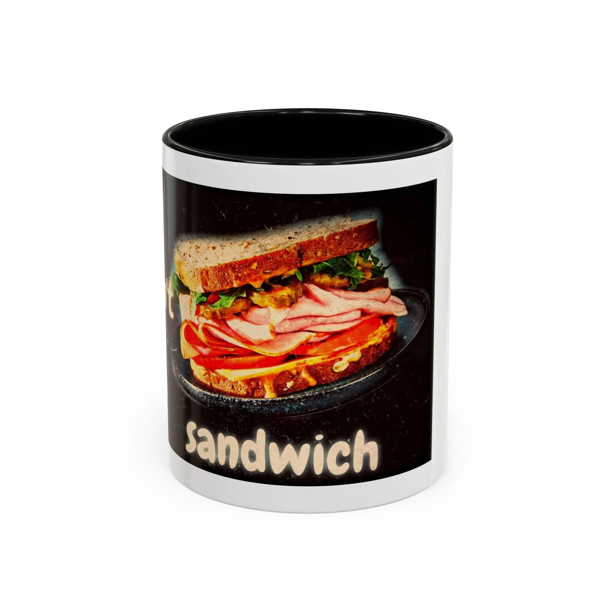 48d971c42779157902dfd0aff0fb0a9b