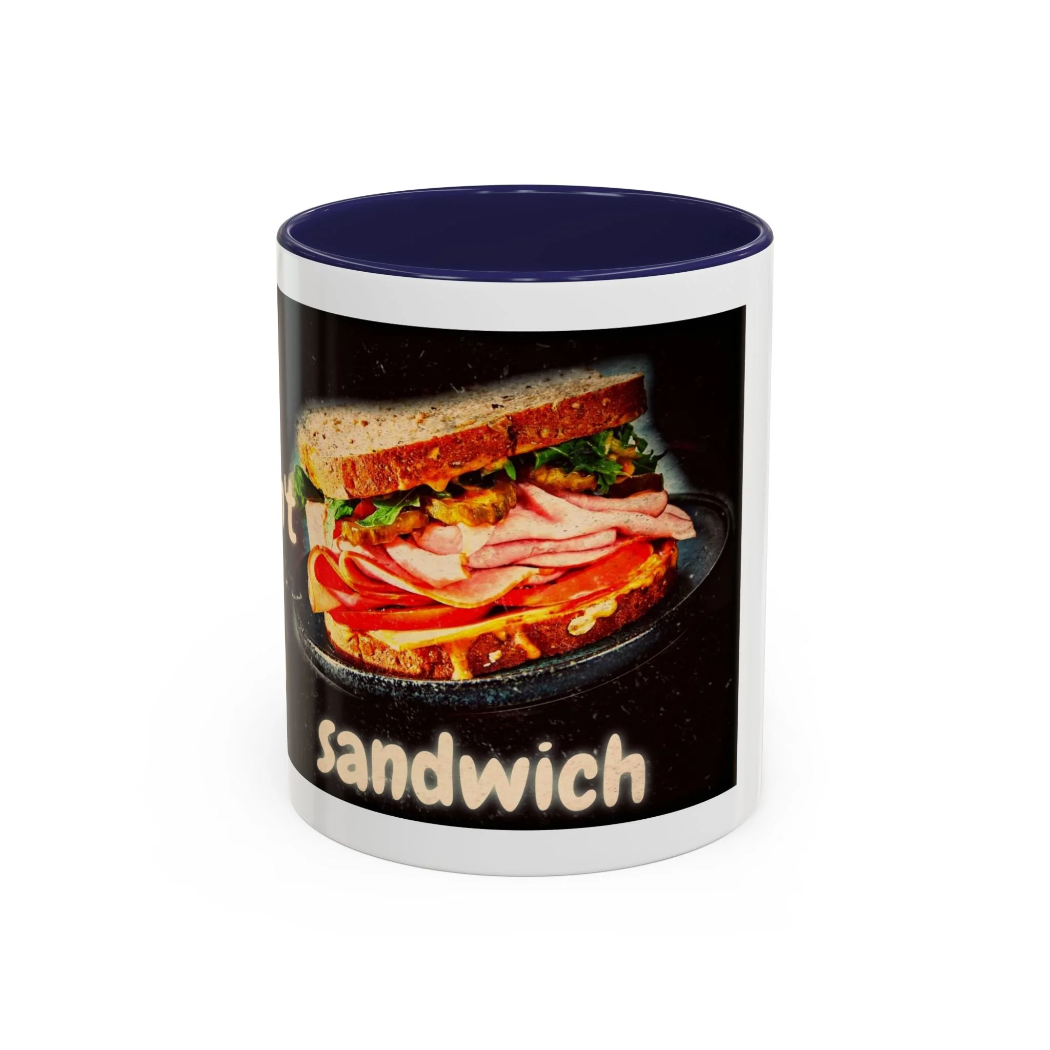 2dca06ff48c168a9fe72c15af9b787e3