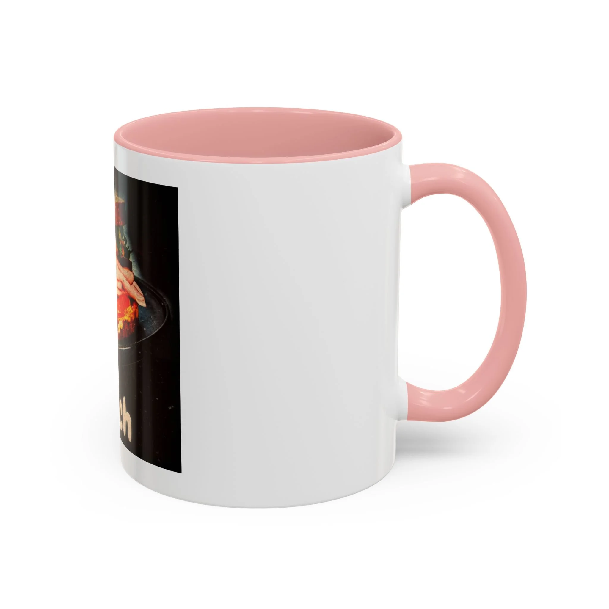 6442da2a877e6af9faea99e765694f83