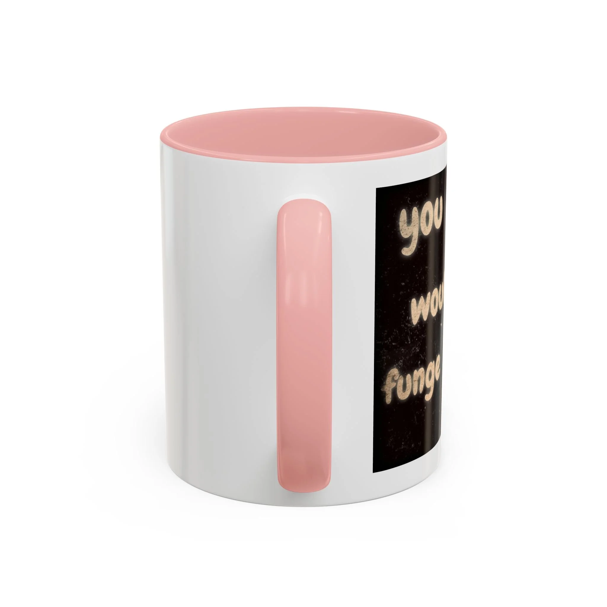 b52627e42cb39b6d84650500141fd1fe