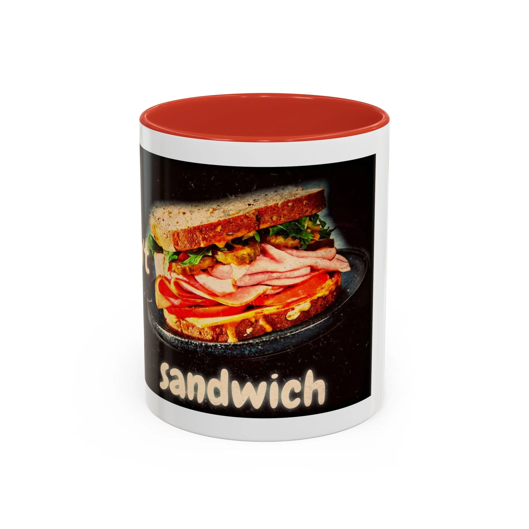 f5b6c46b6be6090489d9135ce9163e25