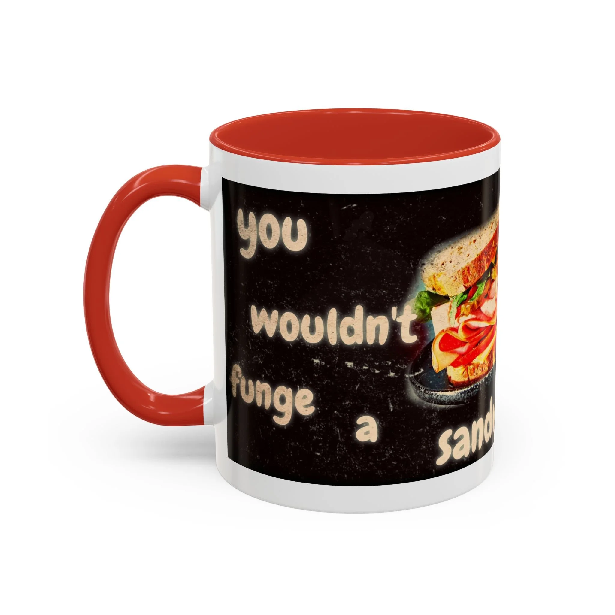 e8b4abc176dc1fab645da99426ec4e8d