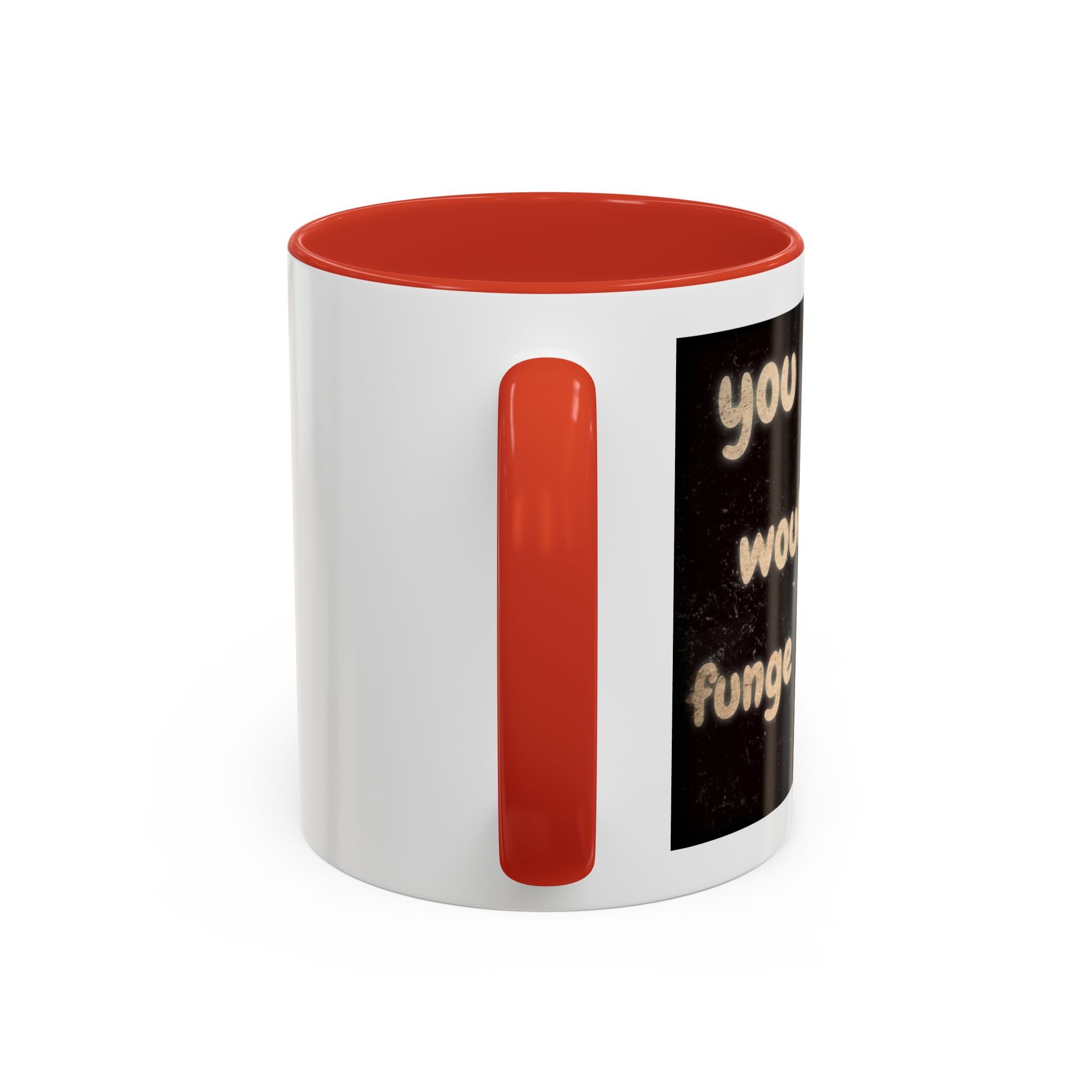 f52c83e4a9f831d264f0e4e3c71df303