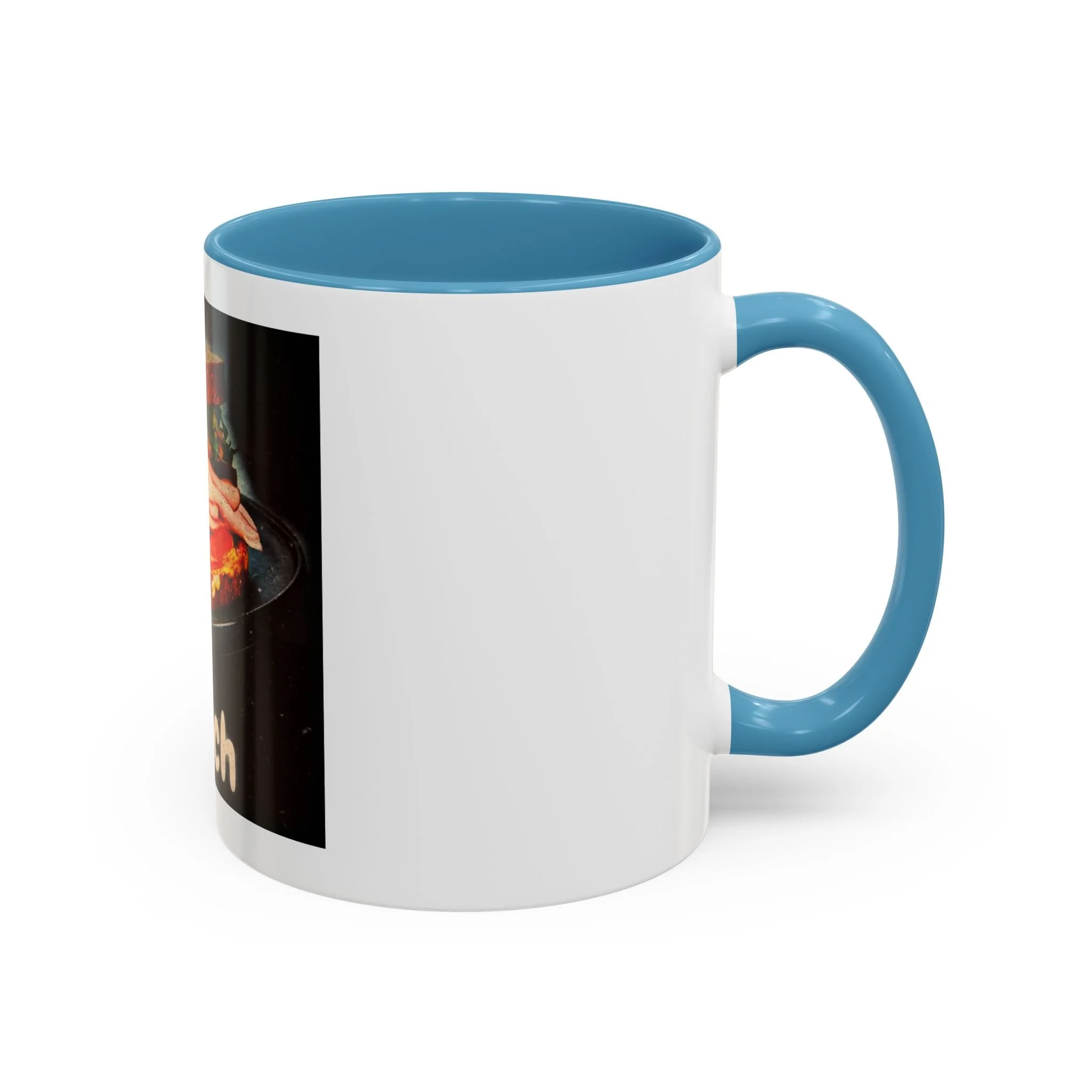 8446837ce03bbb5ce909e3c1b083754a