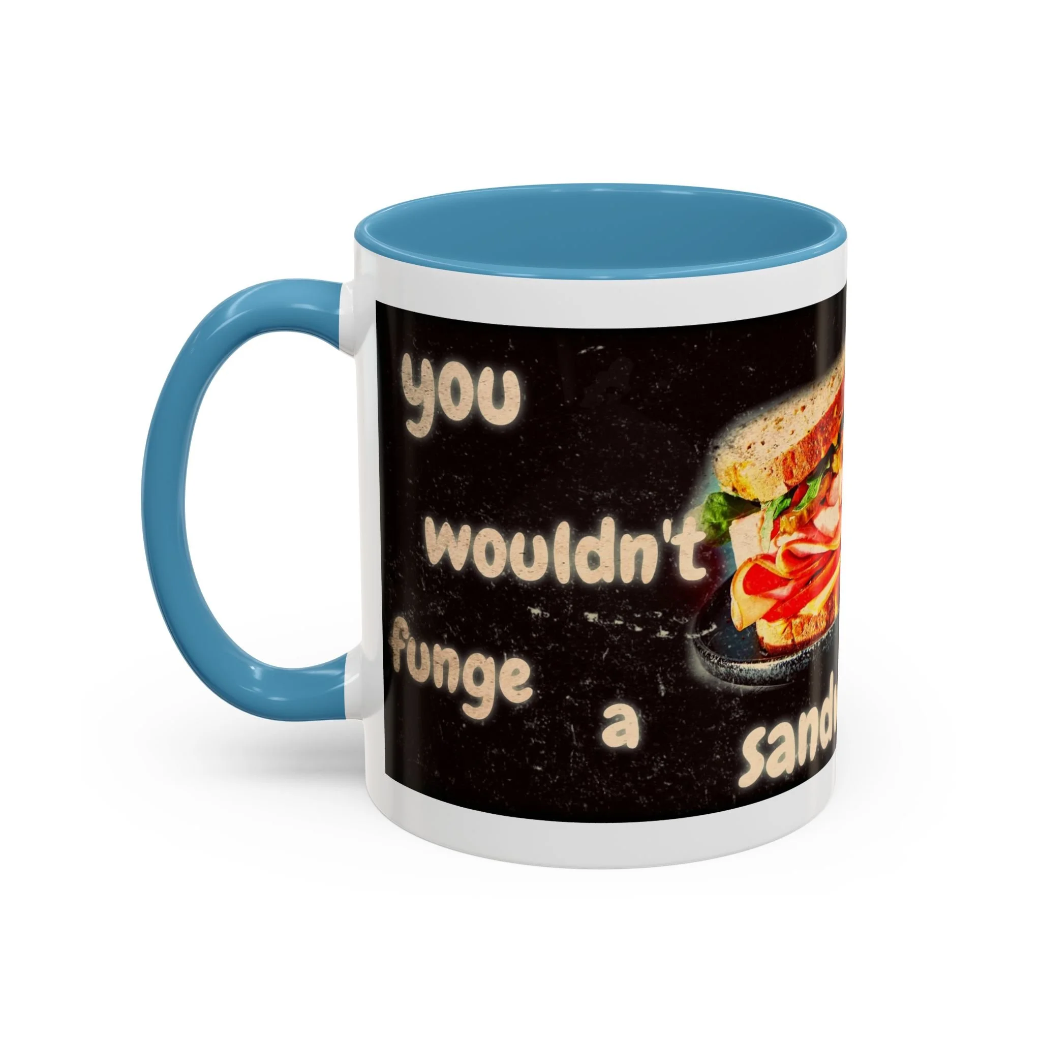 cf85eef30a4206ff399326e7d2a9b8bf