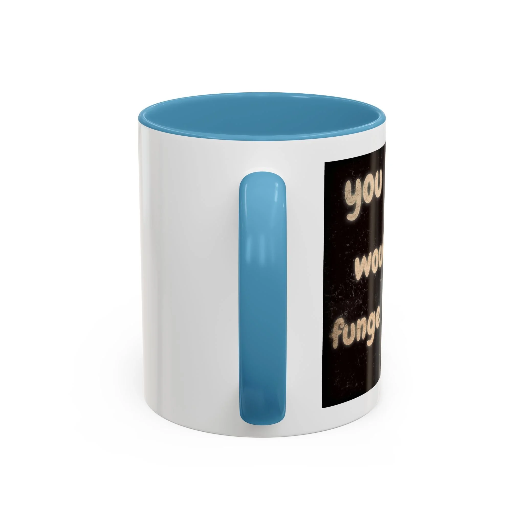 c7e8fdbfa7a53d8264a1668d2bae5d5d