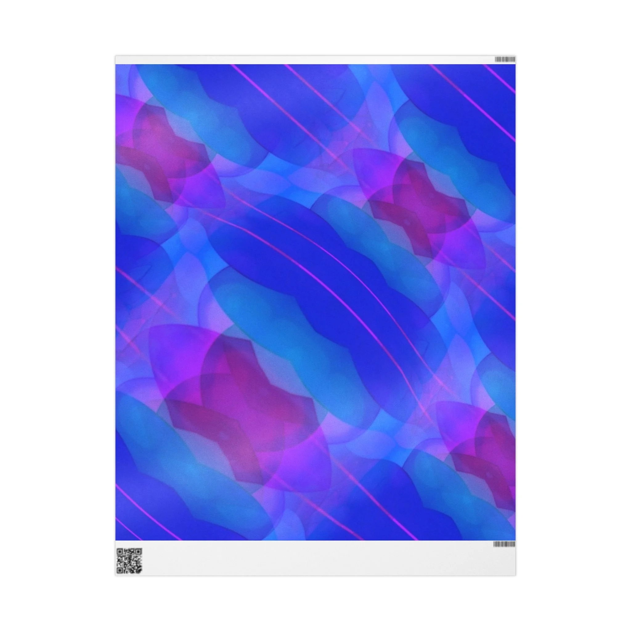 bb6ec9630914a58ca521e95282b7bc1b