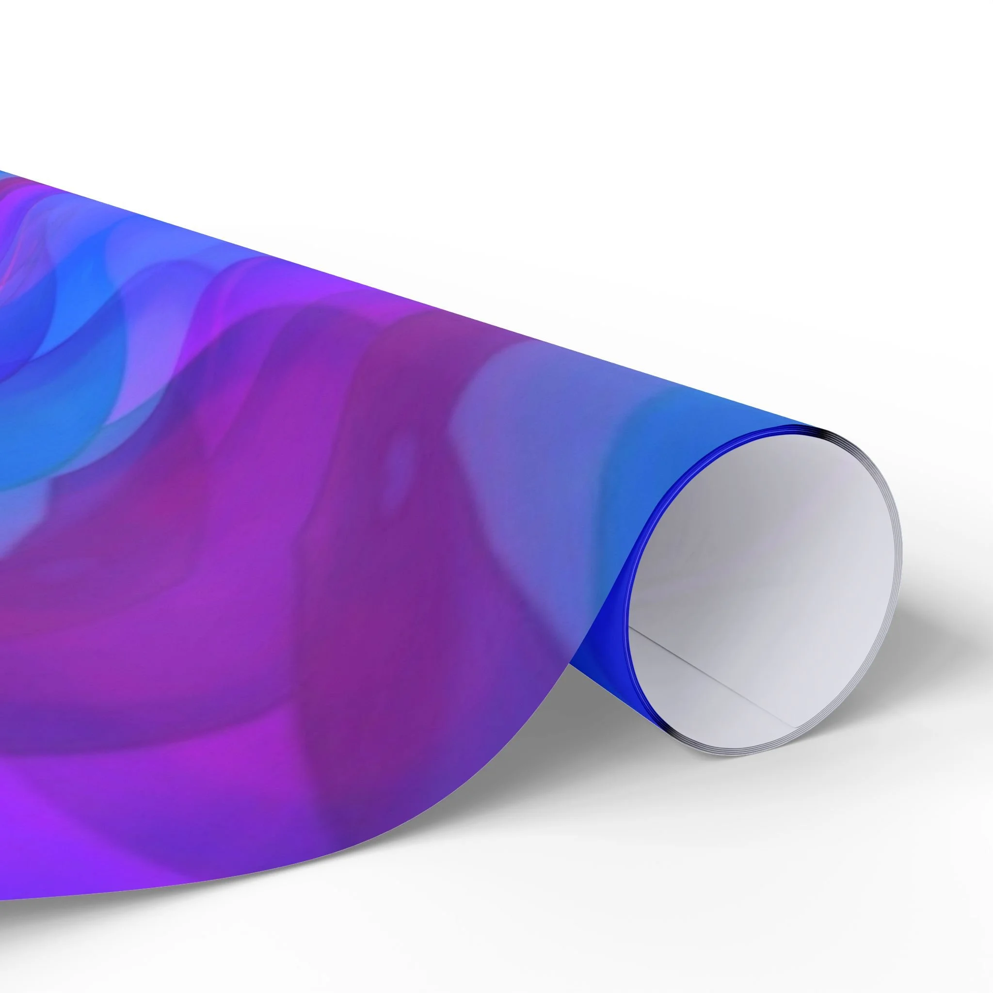 d6c2c911381ffc896d548255ecccac2e