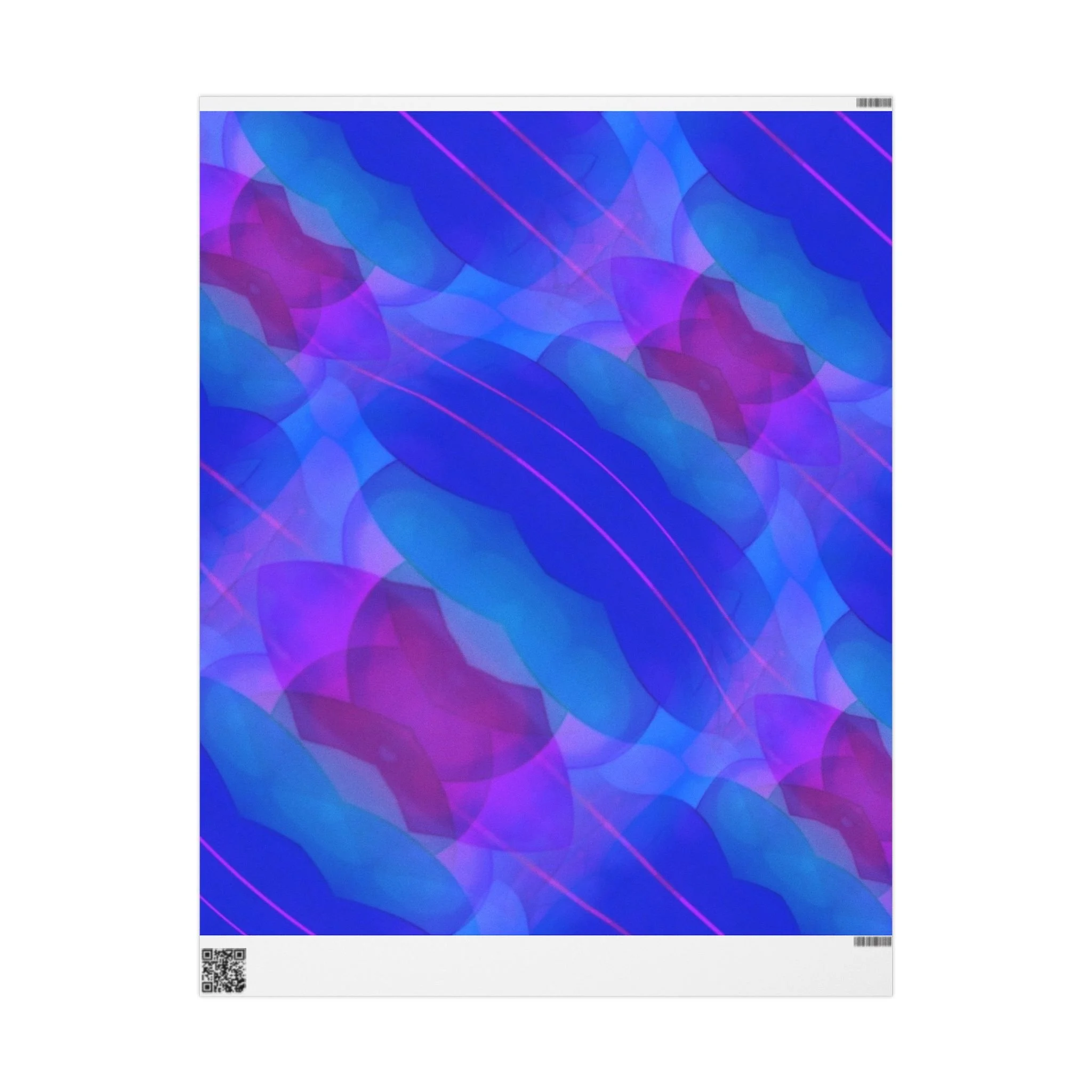 d0303c7f2e55efd11d577dbc20ab35a6