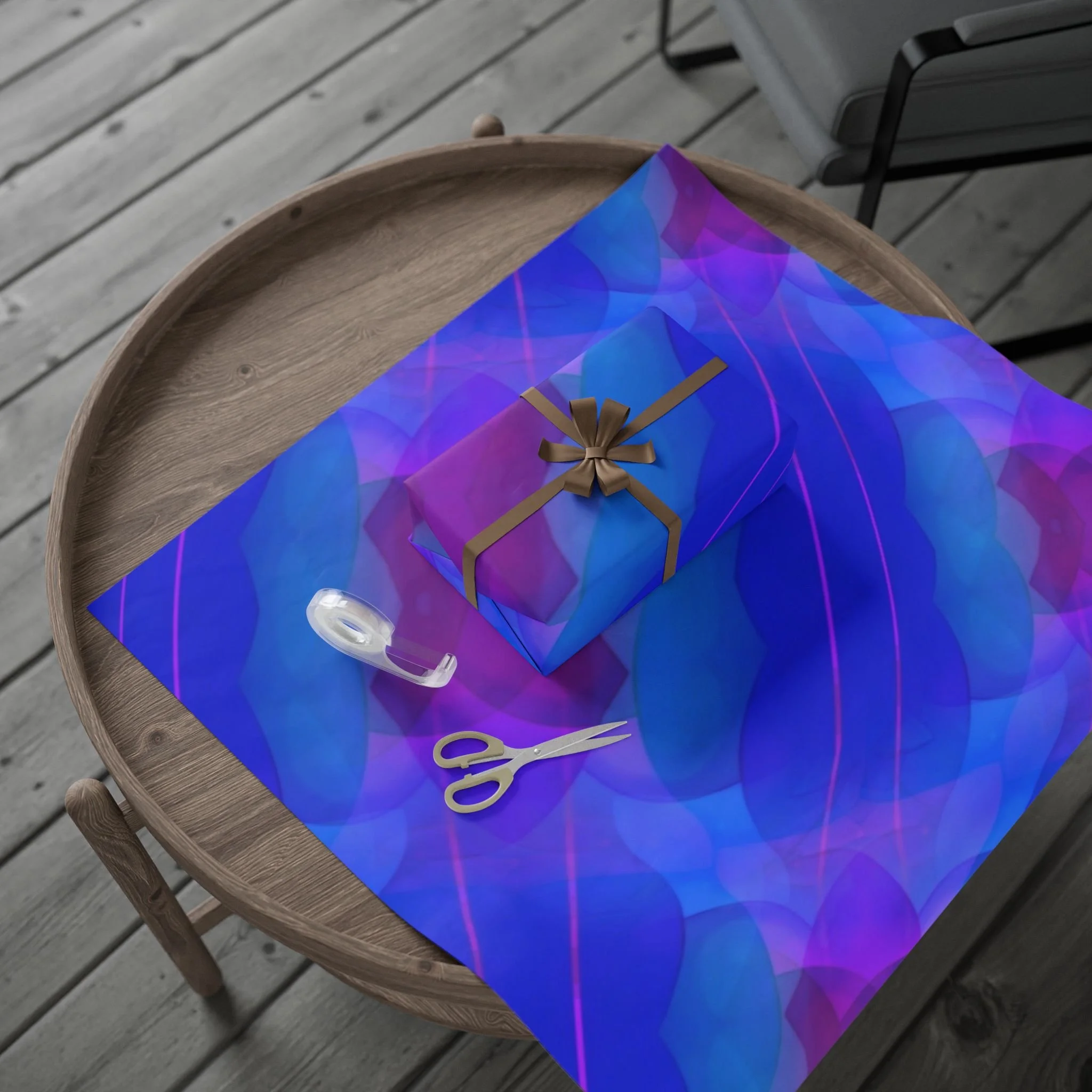 0b0fc96fdab06b3a3e3c69cd43a12d0a