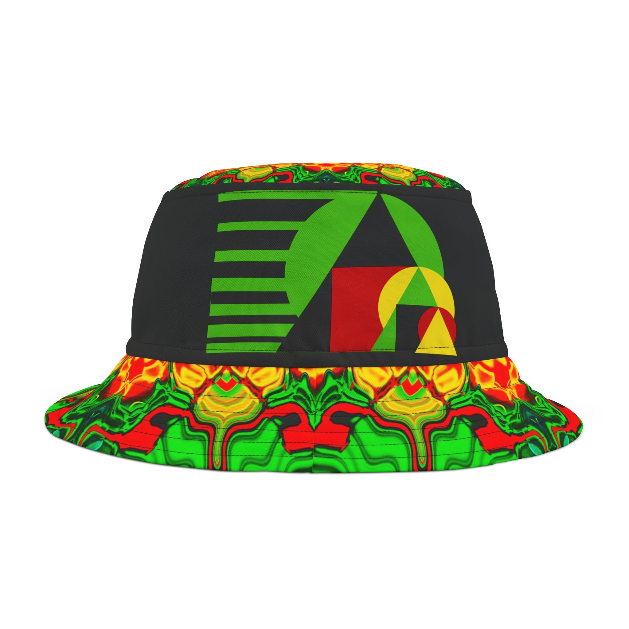 b6b71e86624c788070e4140814eb67ad