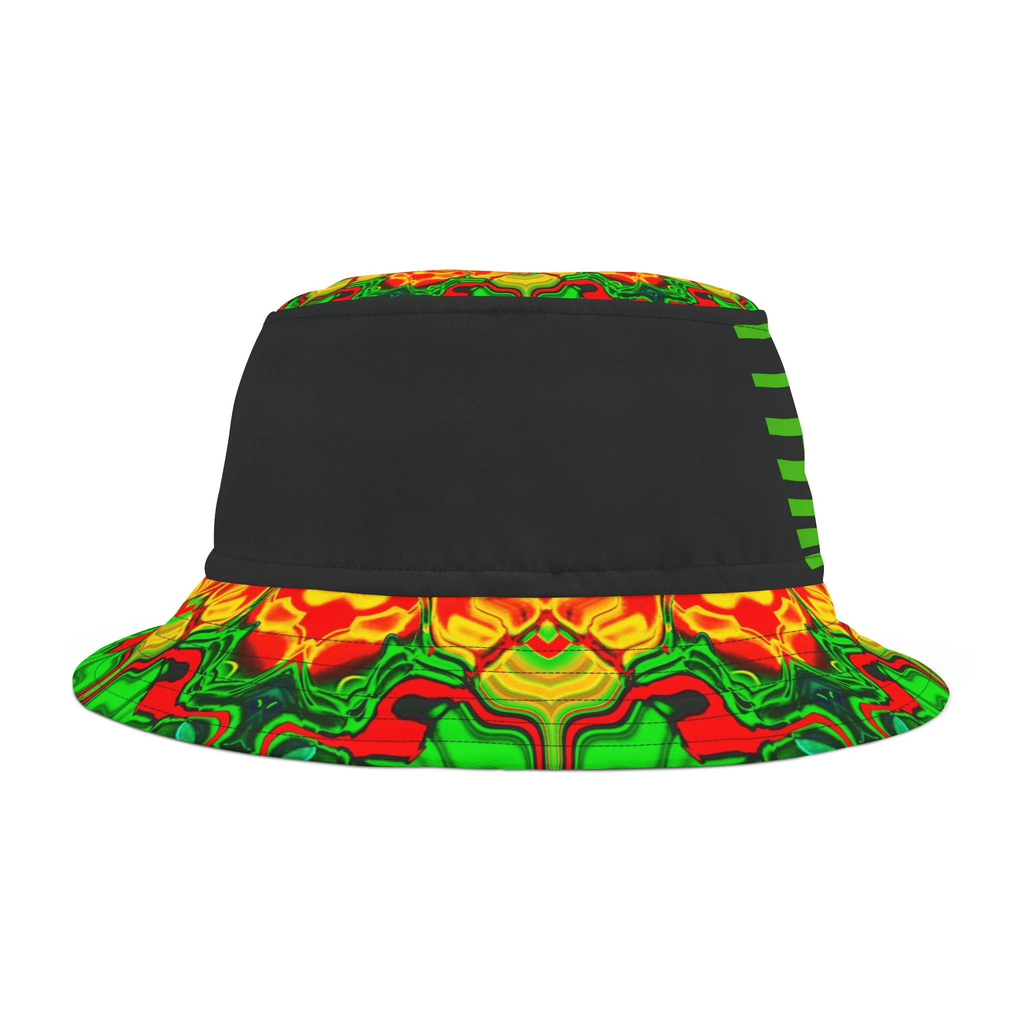 d917b52bdda4a43011c82e113529ea35