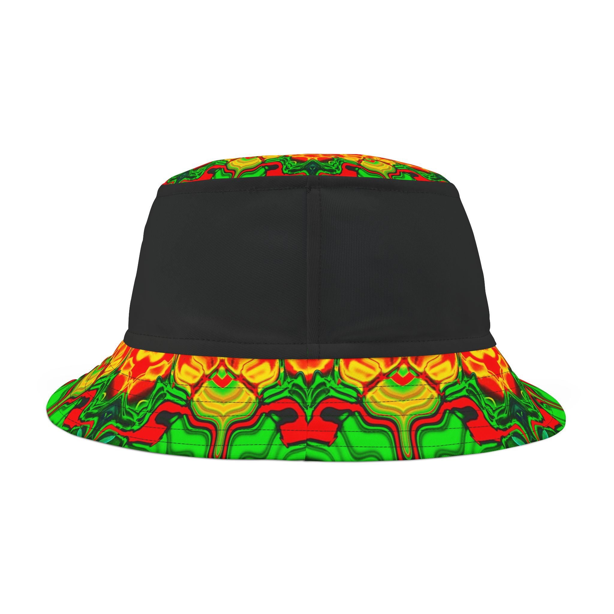 ced3a3ea56d4cb31dd60a70678db58cd