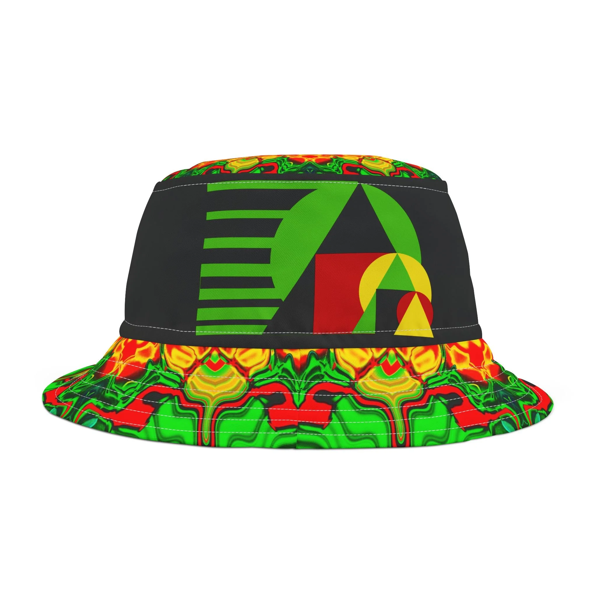 7c0704a6a74a3642bb4eff729c04b618