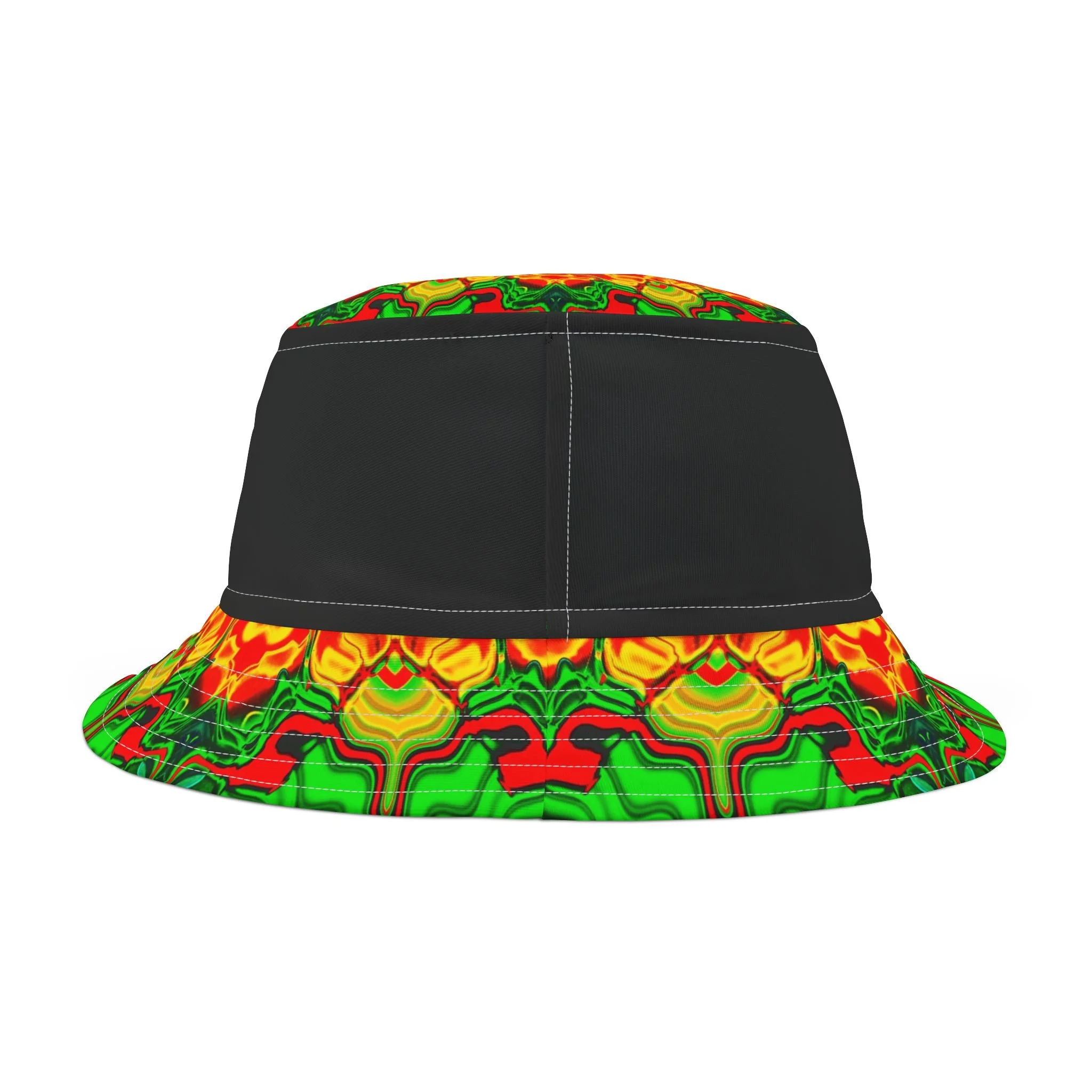 7e70237d4ca8dd8952eec8541d81f147