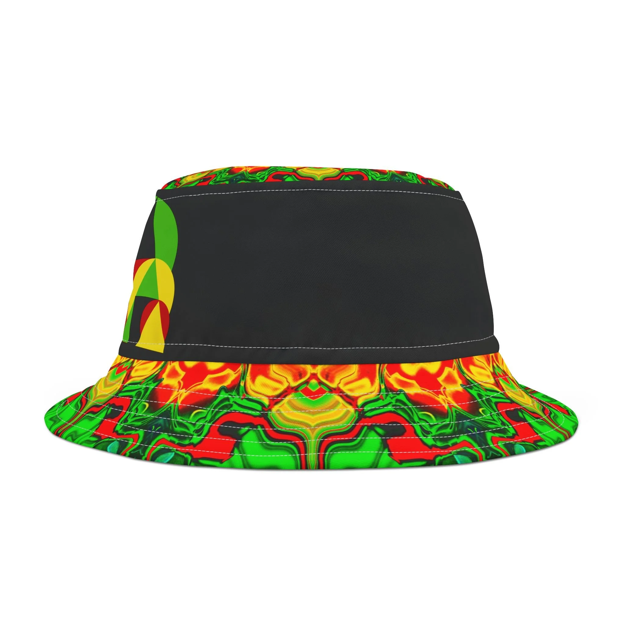 a9044fff6baa8e0985967407b679c7c4