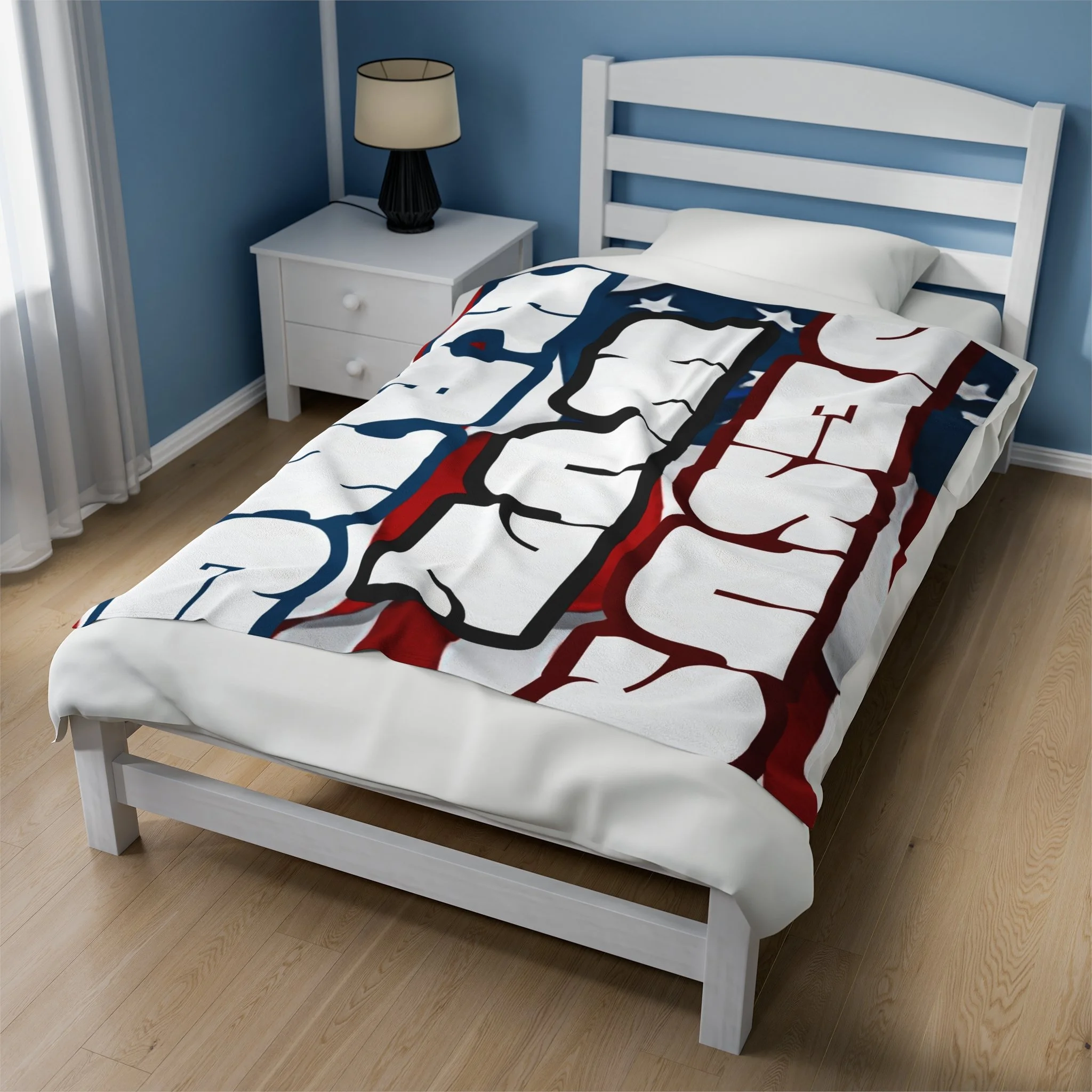 4fe89653d50037a1c37221c76b19f8b8