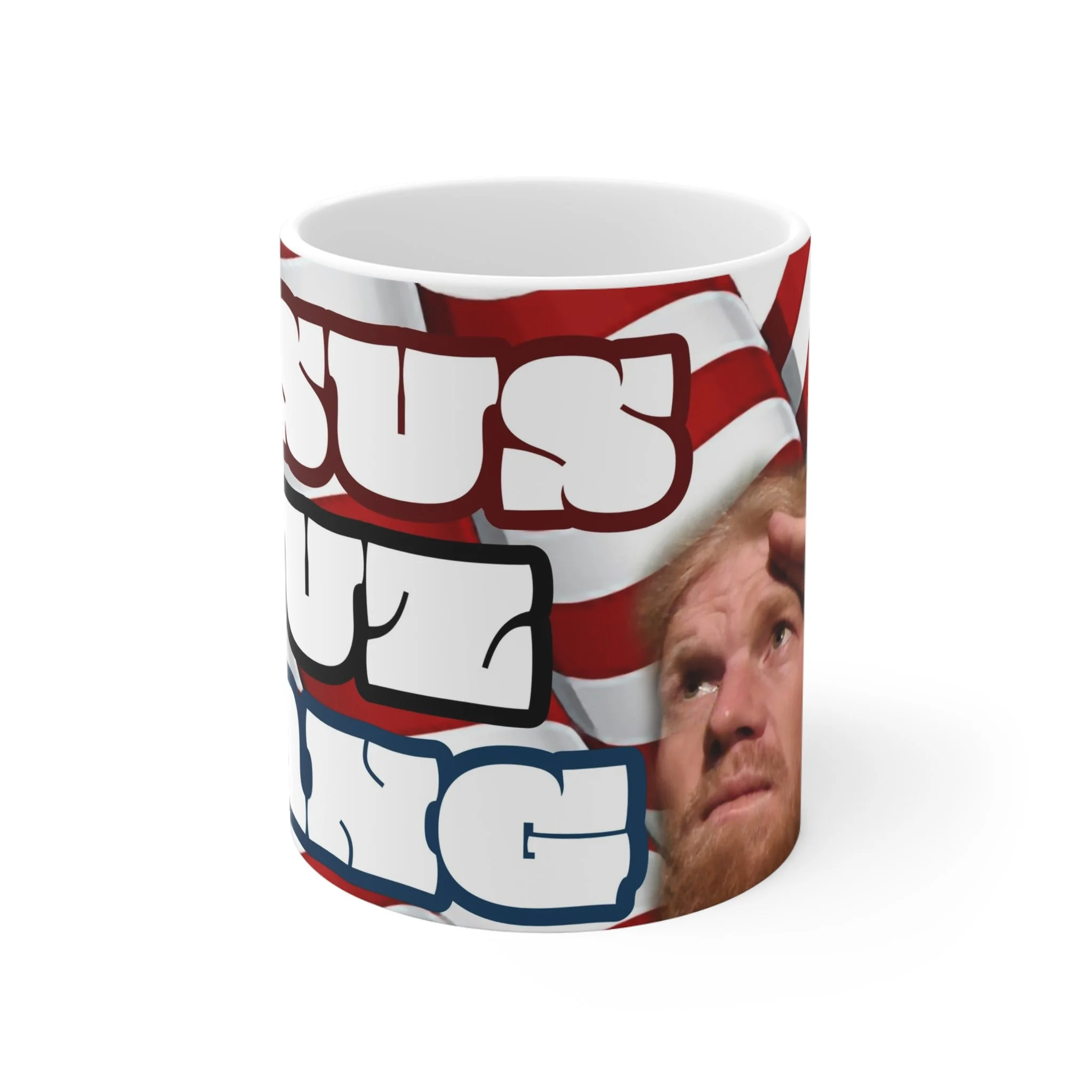 5c5ee13660e19379bd057148978c3cd3