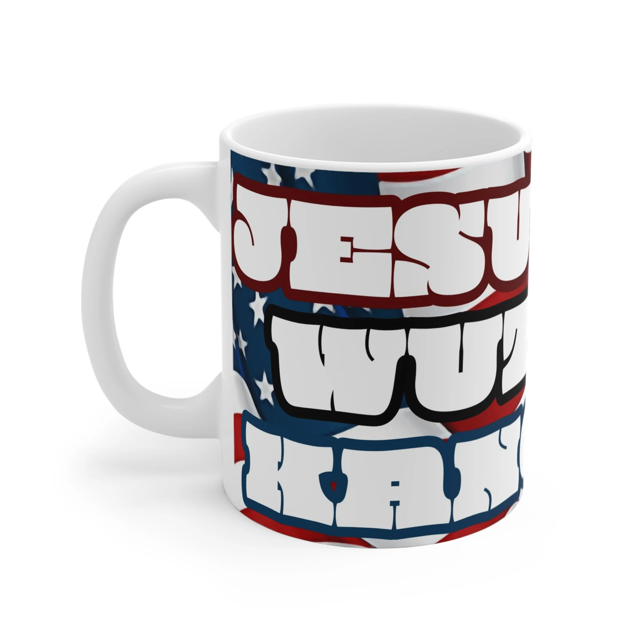 38e27a2c073403c401578159e984cbc0