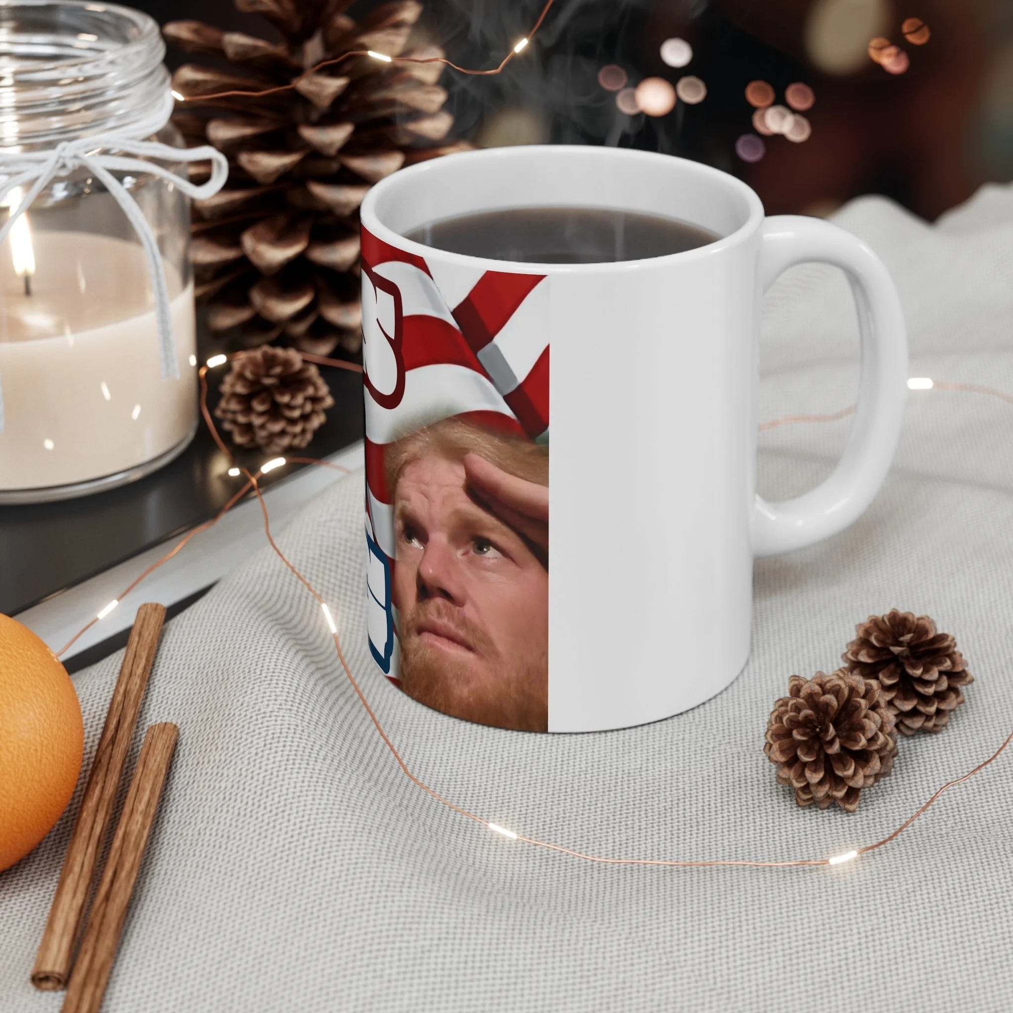 3faa3fb3107a902860a598ab13376005