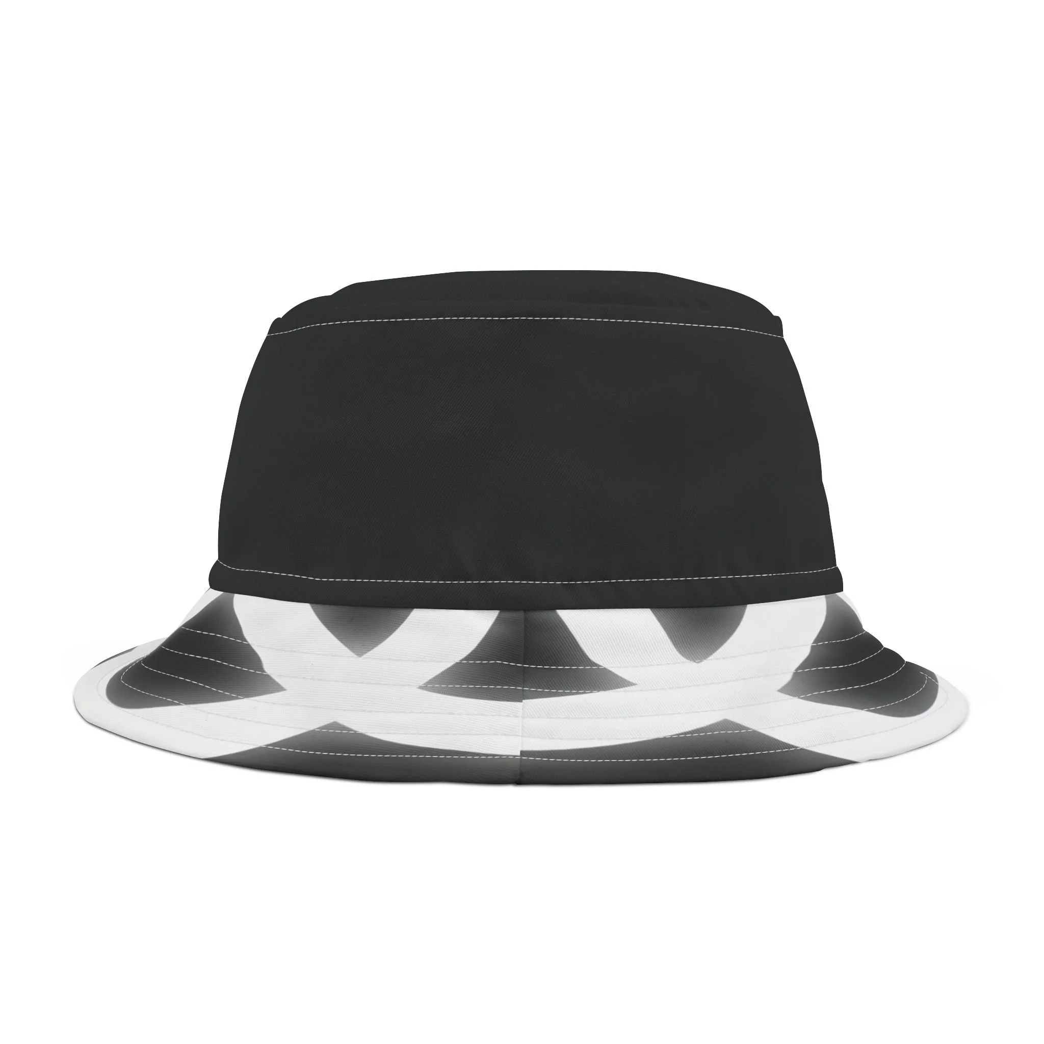 ec0bf5b103f415e7fd7d58b9cdd1c3cd