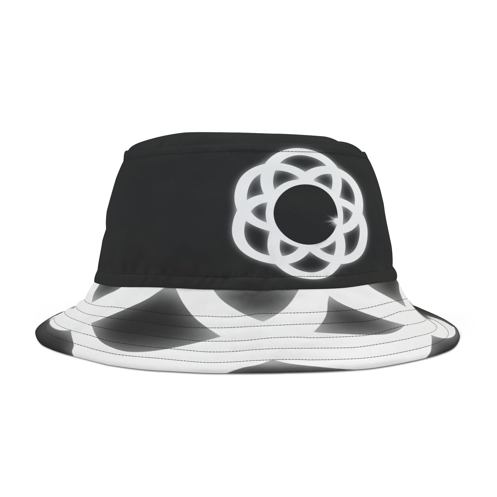 943ebbba8d788f58a002619bc1b834da