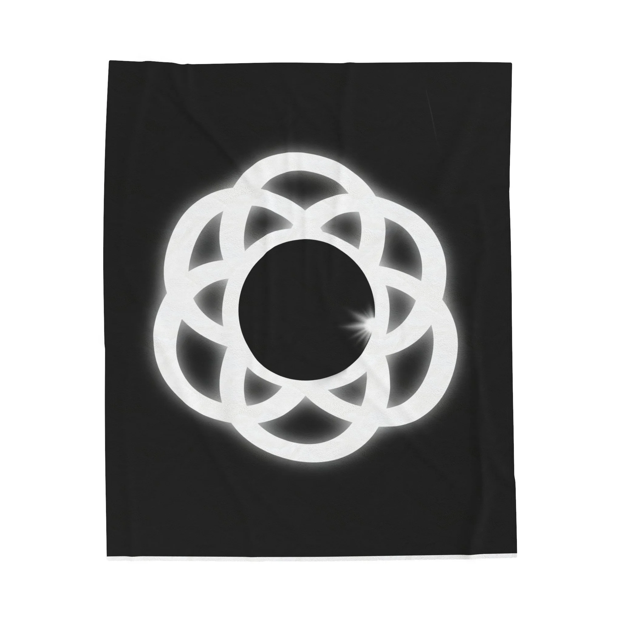 c079e12e37d89f68a0b36116845dc3bf