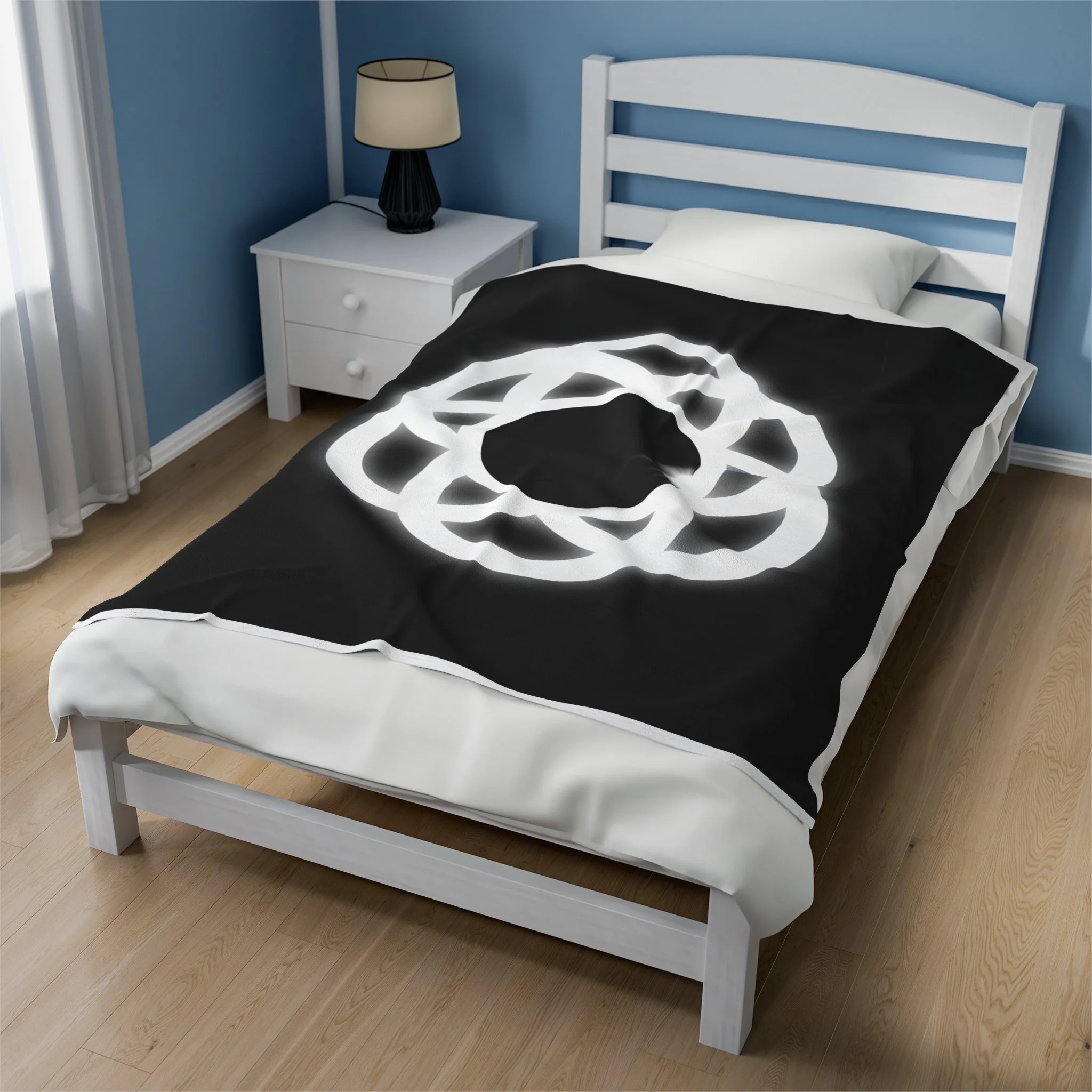 c2c70d4a78d6f23b19774f42ec3a4901