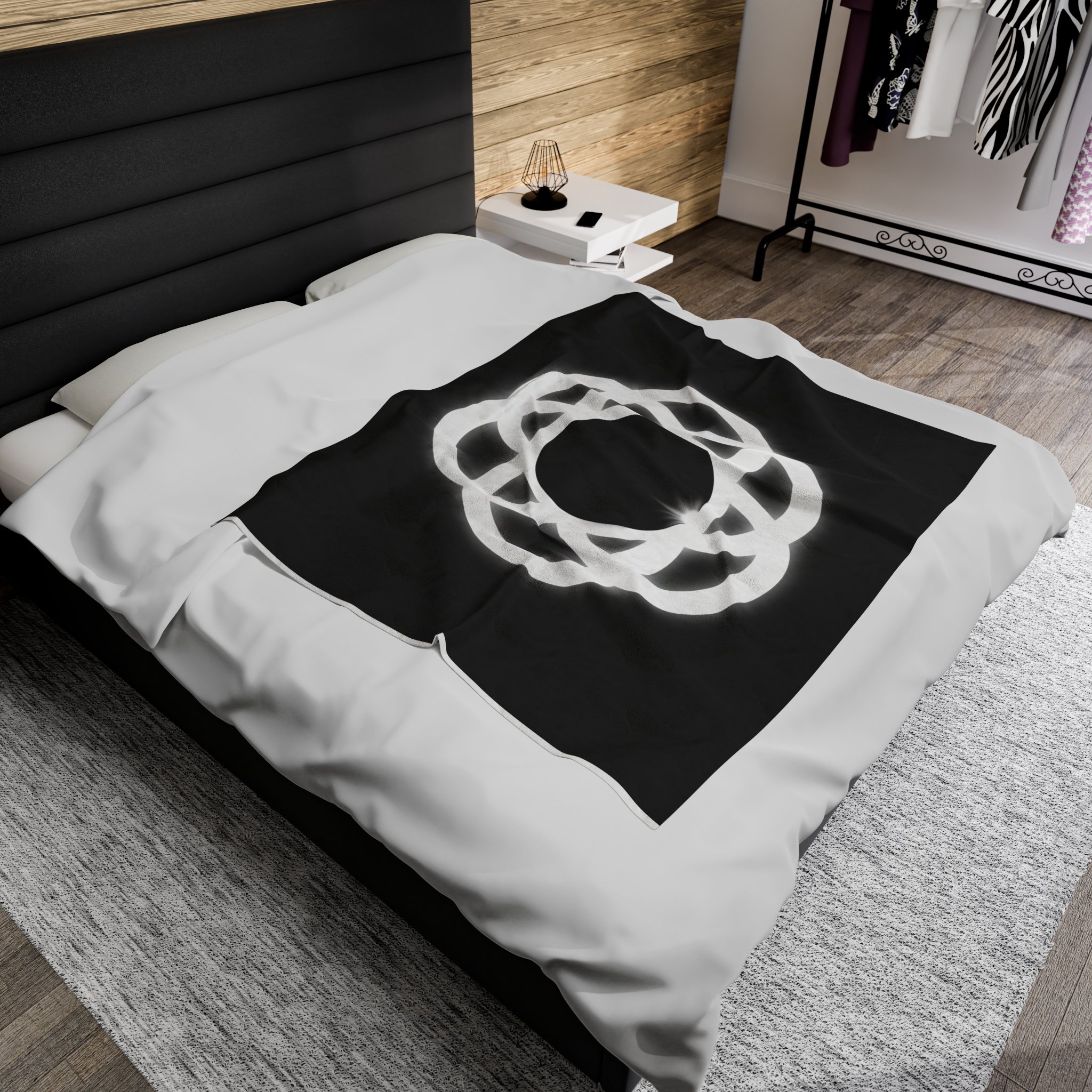 3d3f2a7163869dfe938fe05660abaca5